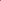 Reha Shocking Pink Lawn Suit | Reema Ahsan Dahlia Lawn Collection