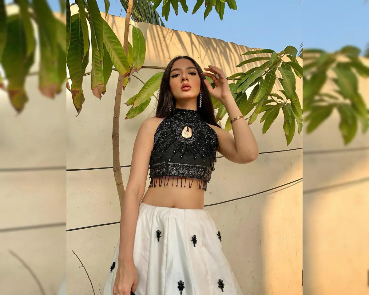 Reema Ahsan
