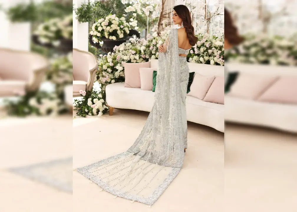 strapless open back dress PRETTYGARDEN Women's Summer Wedding Guest Dress Sleeveless Ruffle Form main image 1
