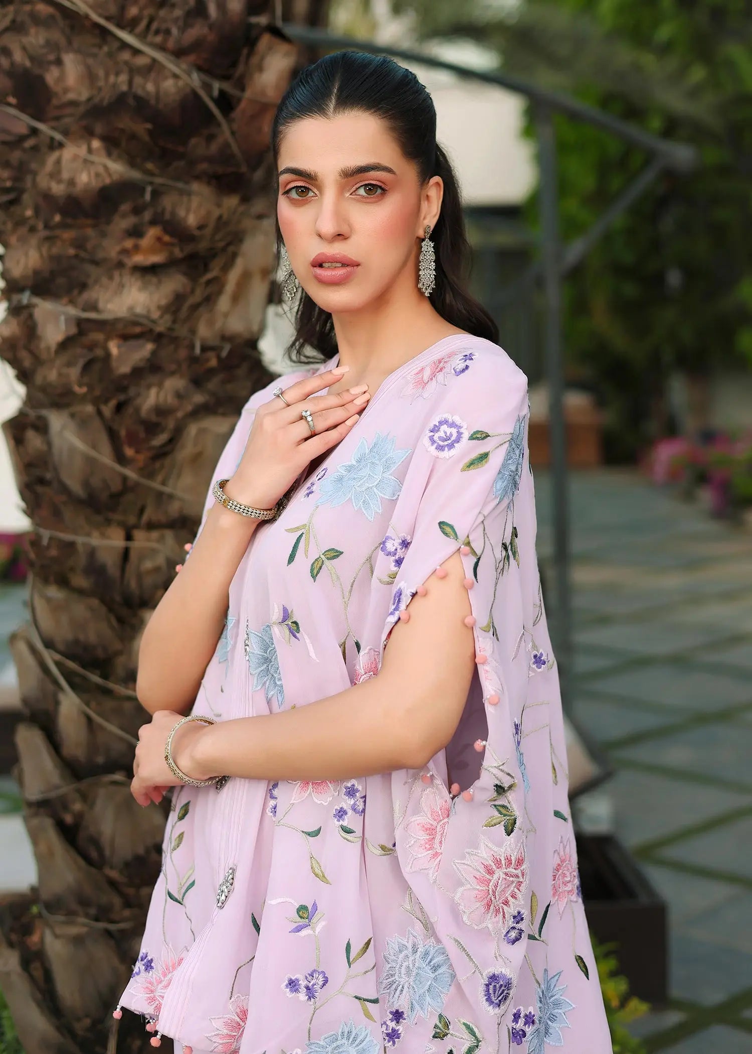 Abeer Reema Ahsan