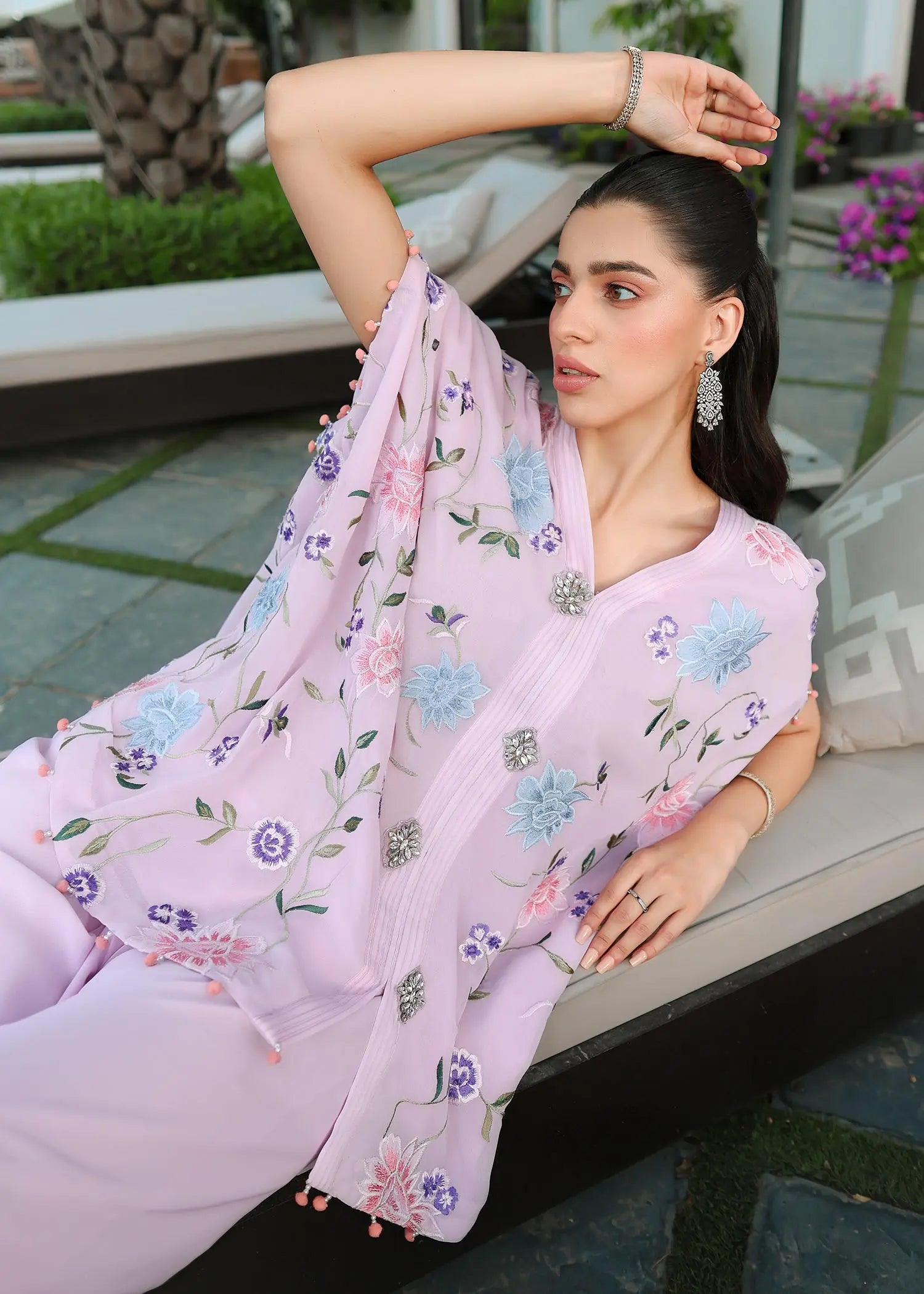 Abeer Reema Ahsan