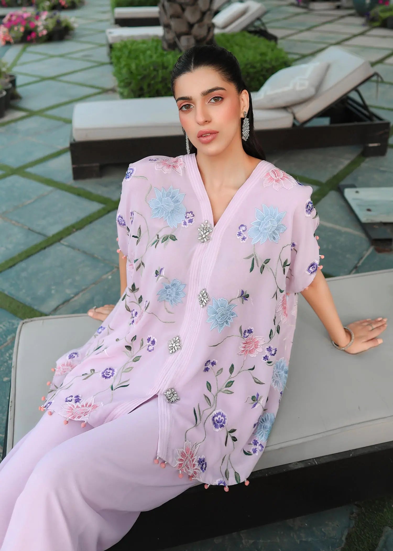 Abeer Reema Ahsan