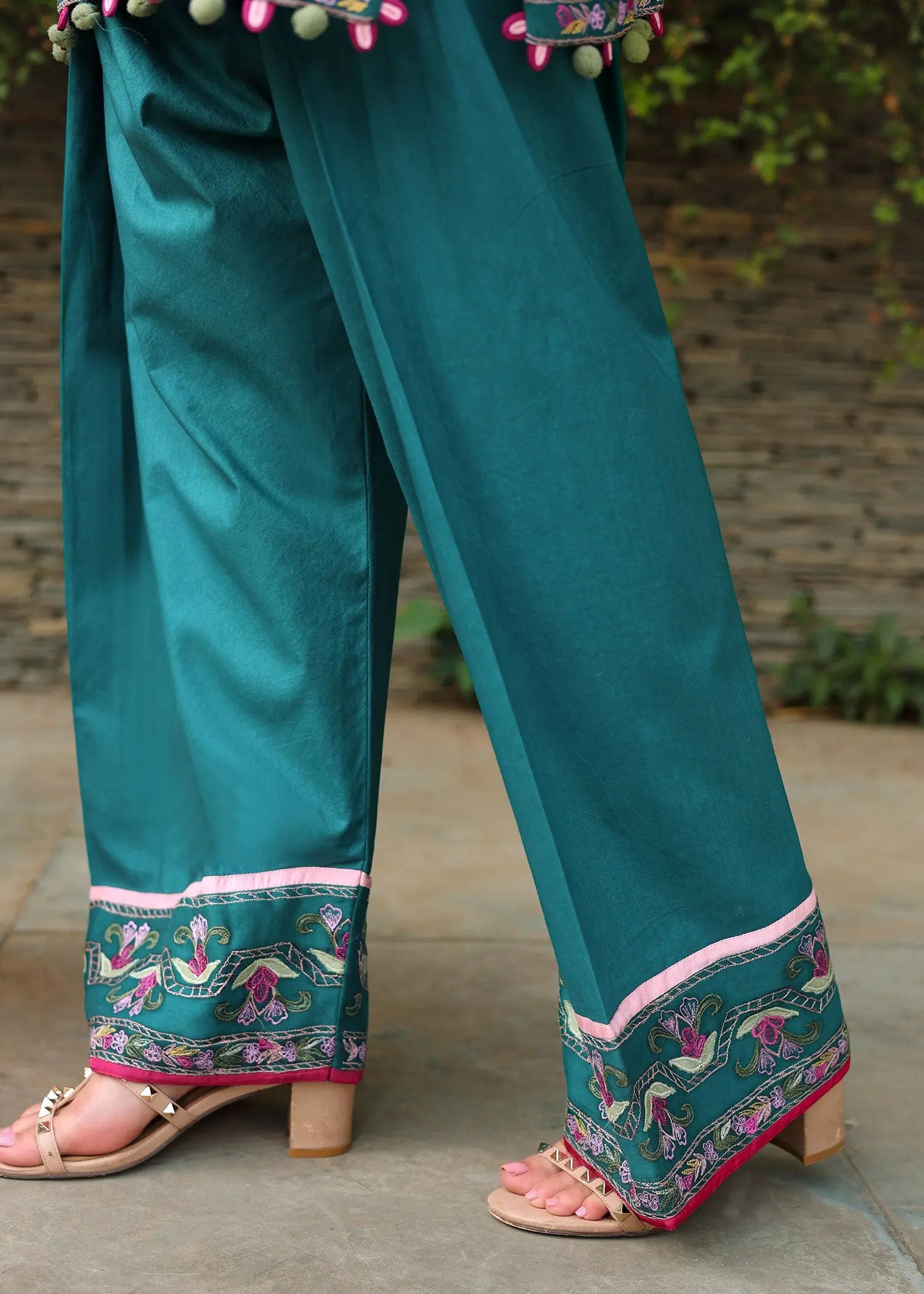 Aelin Reema Ahsan