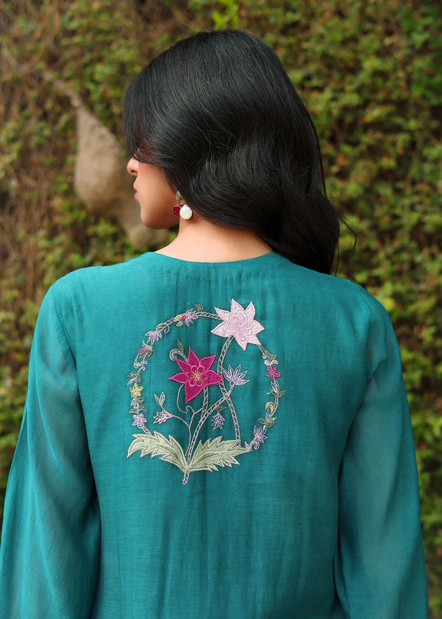 Aelin Reema Ahsan