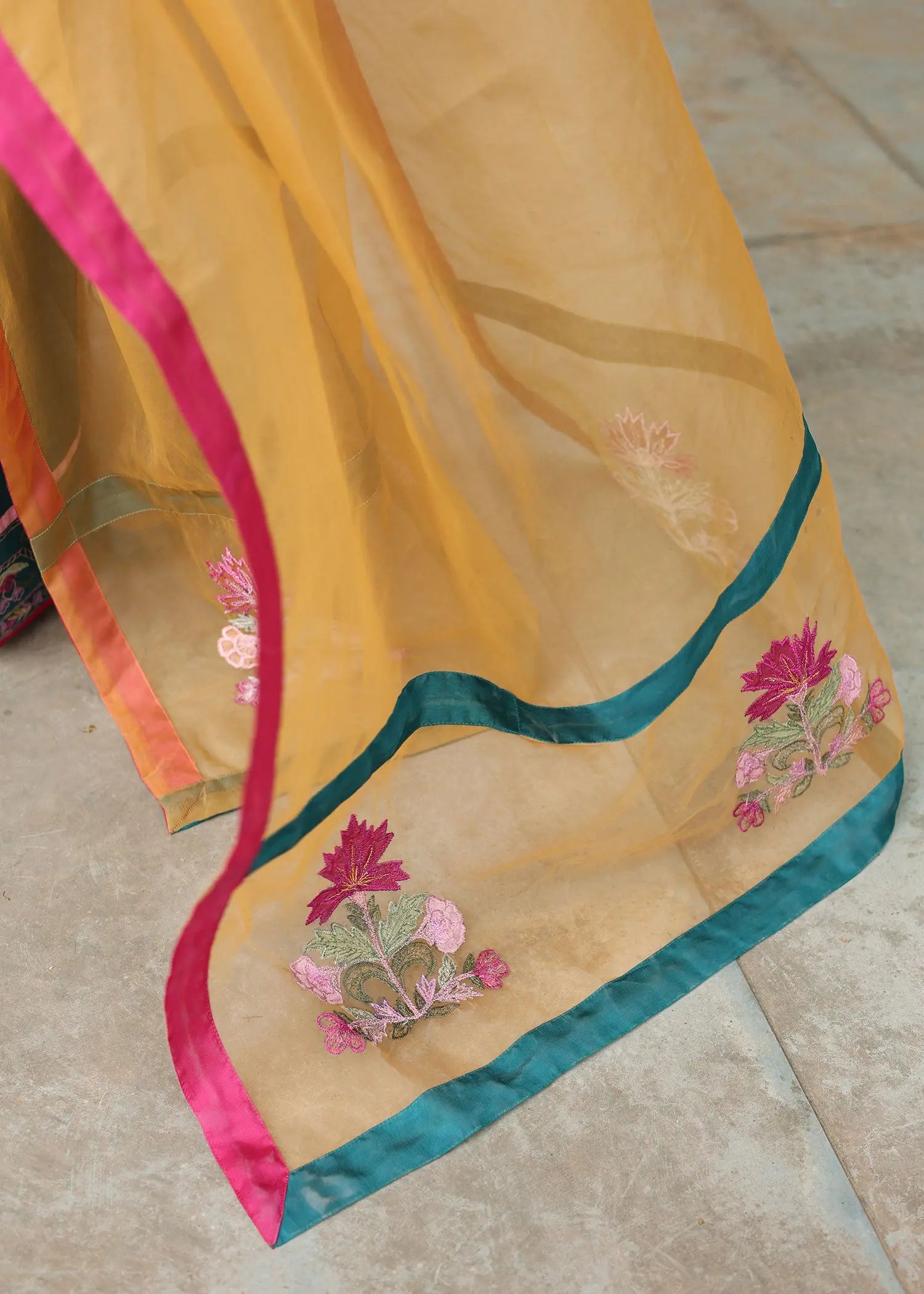 Aelin Reema Ahsan