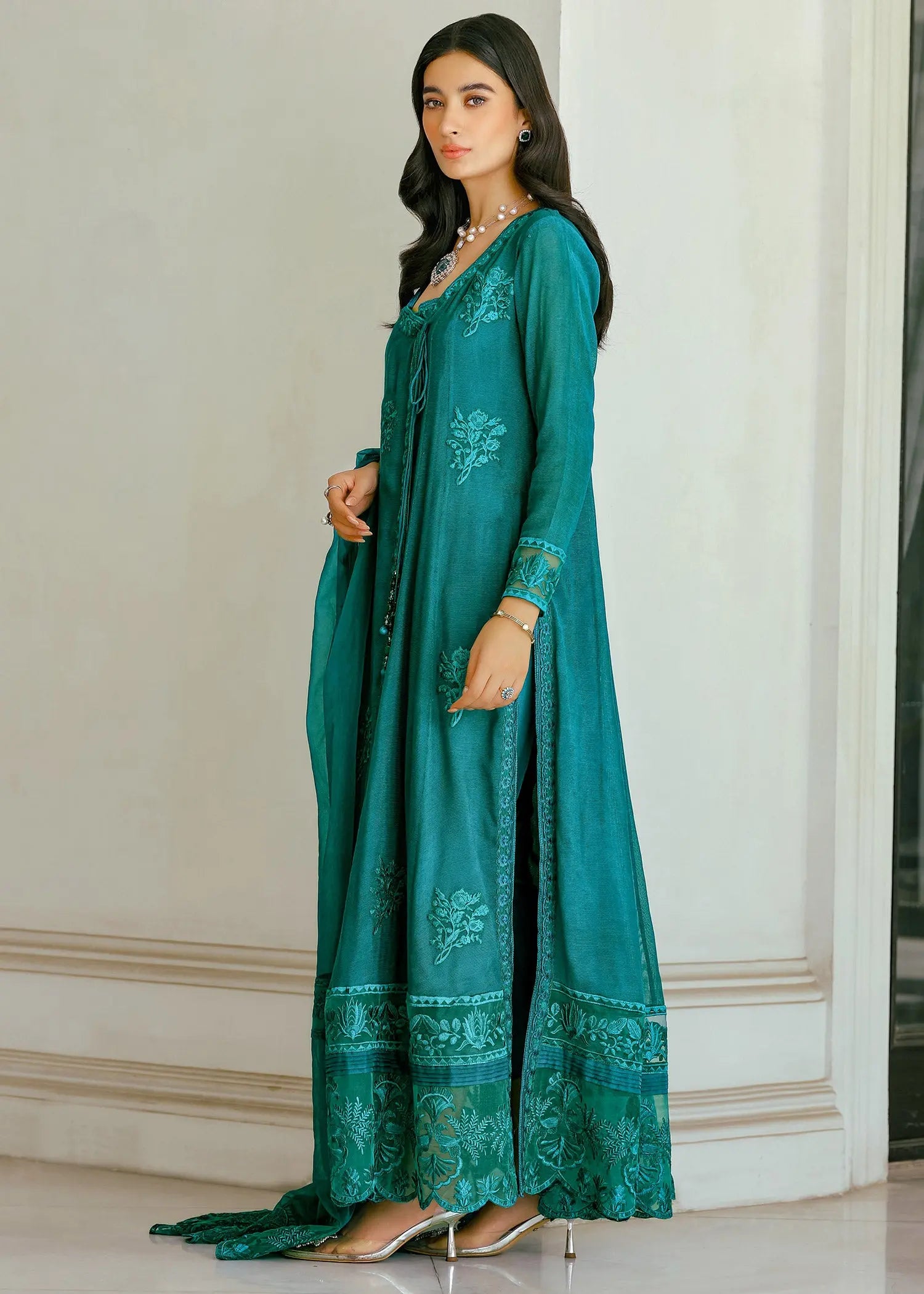 Anab ReemaAhsan