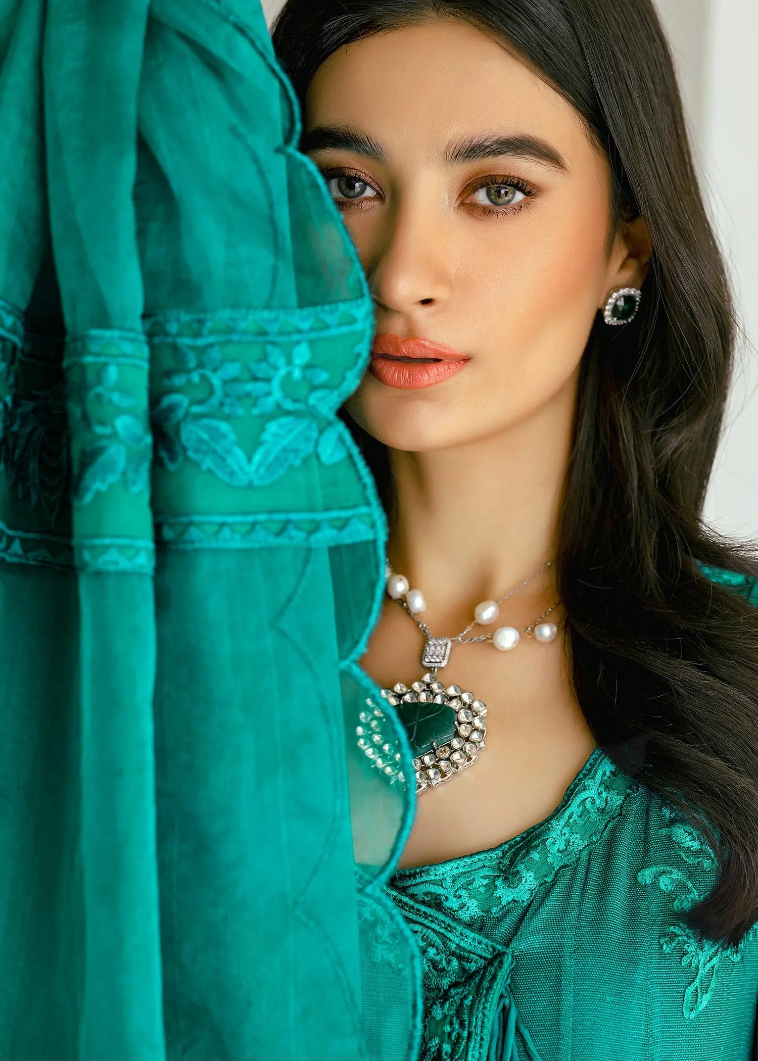 Anab ReemaAhsan