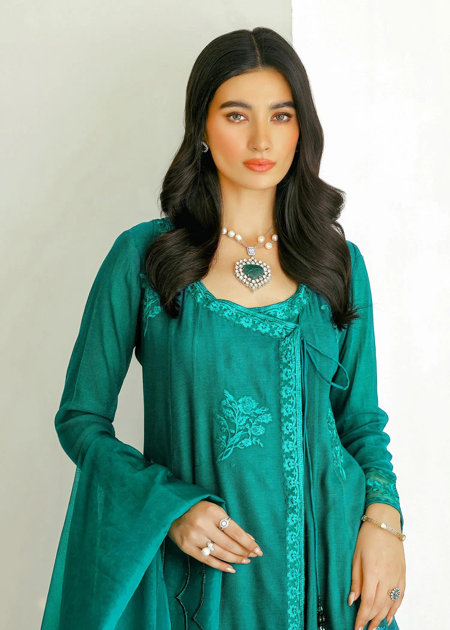 Anab ReemaAhsan