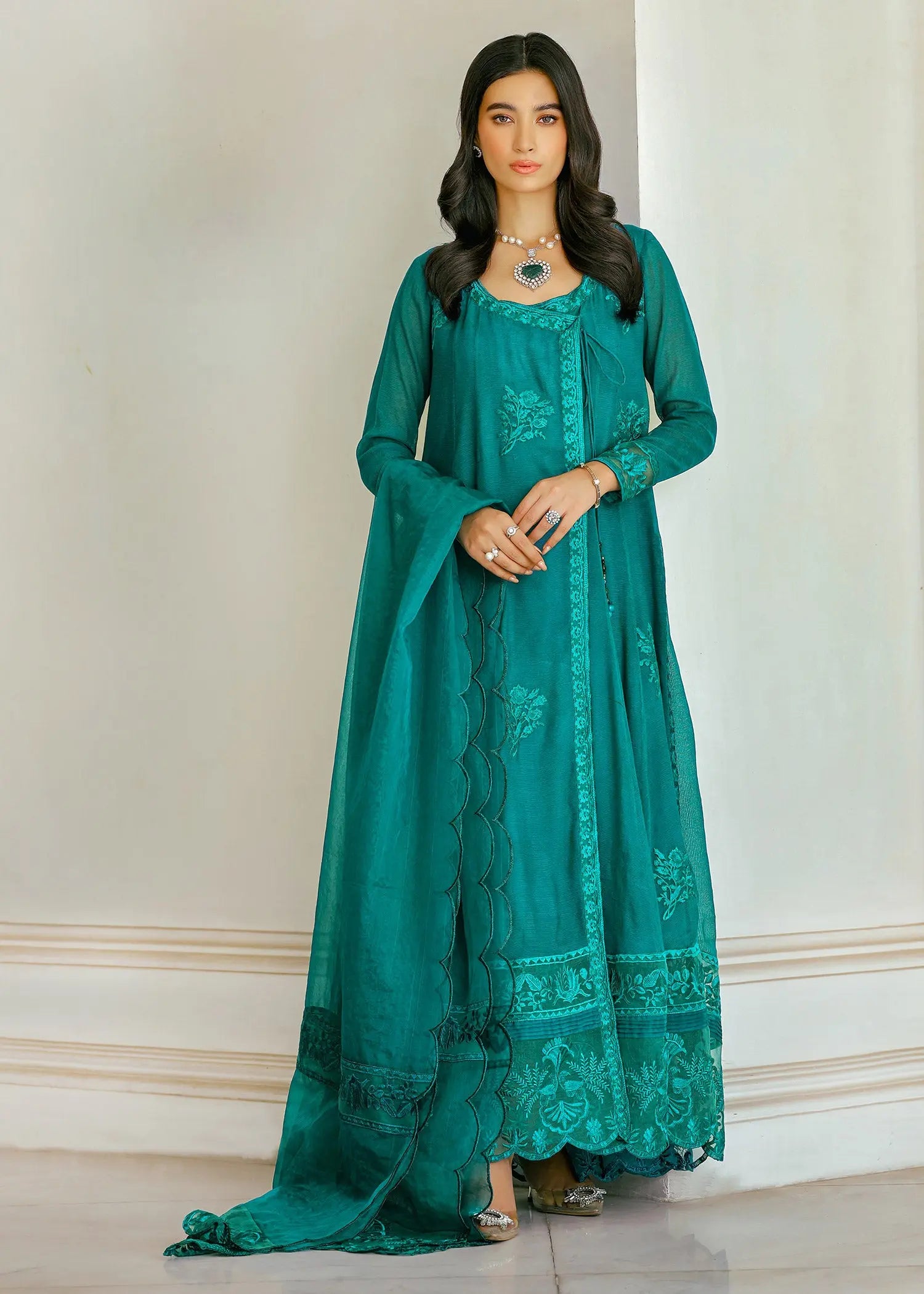 Anab ReemaAhsan
