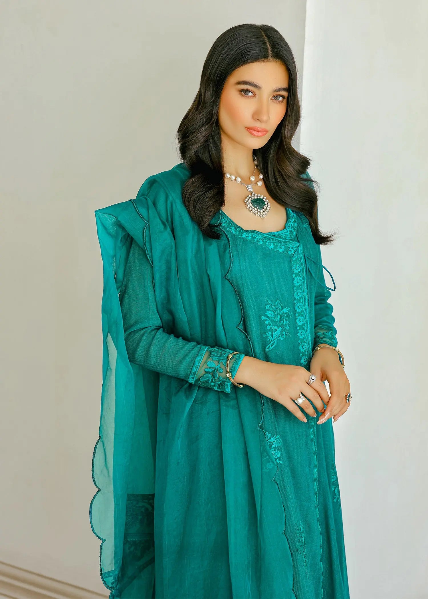 Anab ReemaAhsan