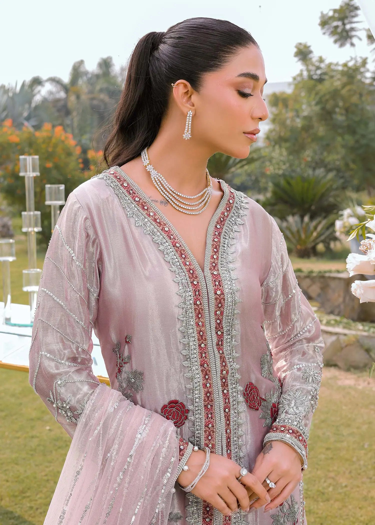 Anamta Reema Ahsan