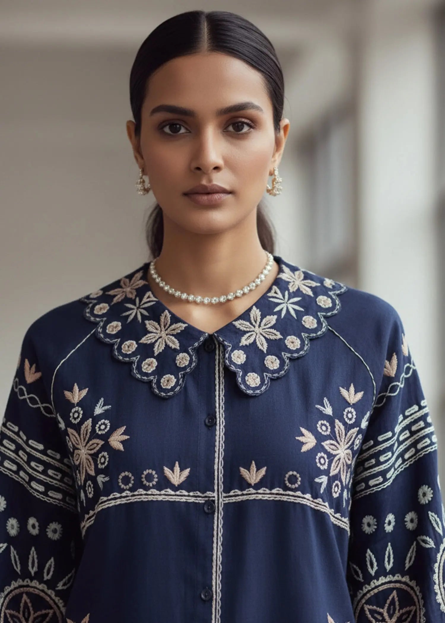 Arish - Reema Ahsan