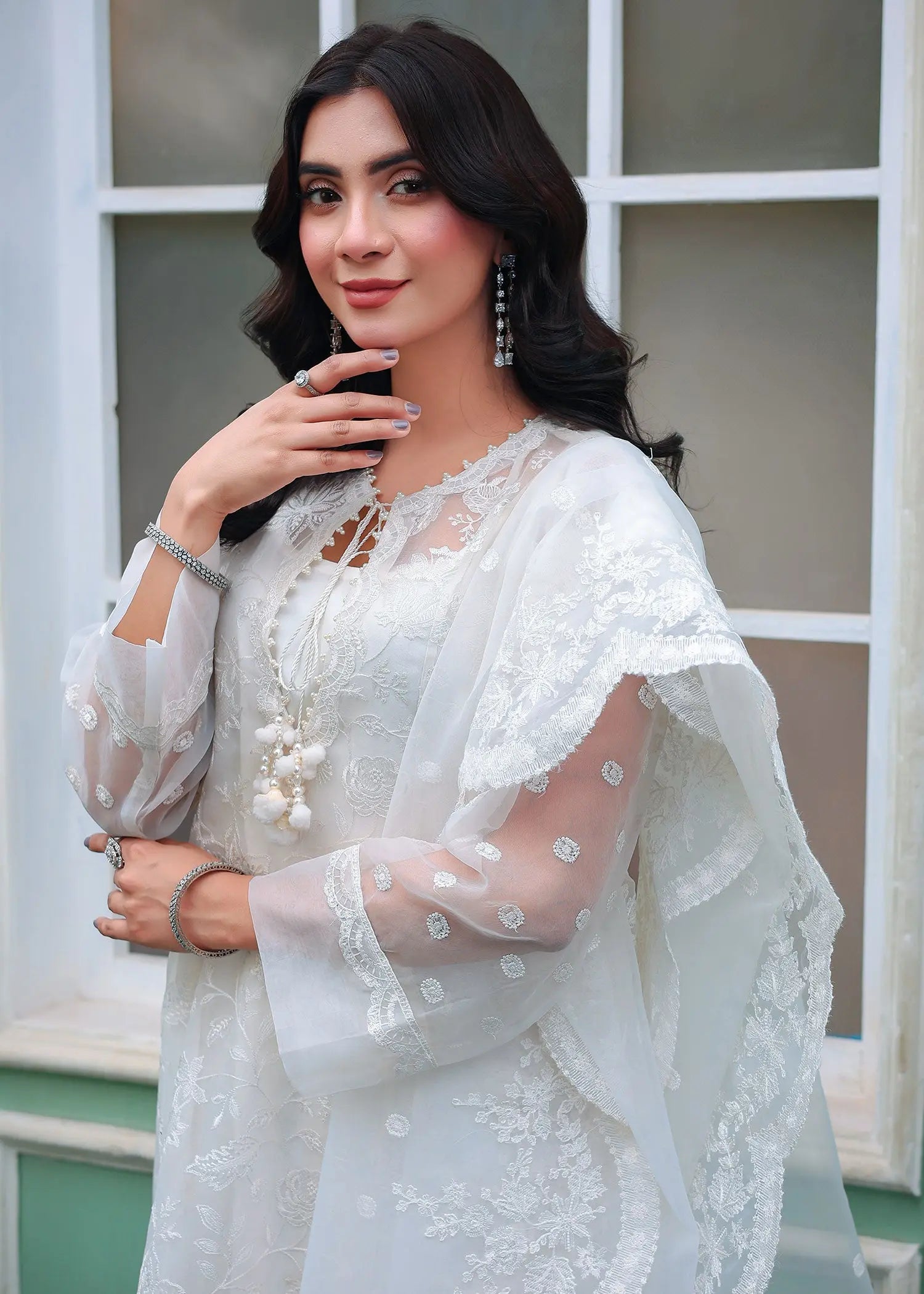 Ayira Reema Ahsan