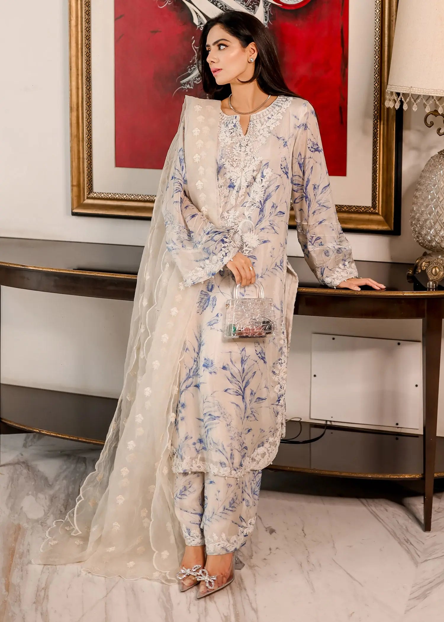 Chandi ReemaAhsan
