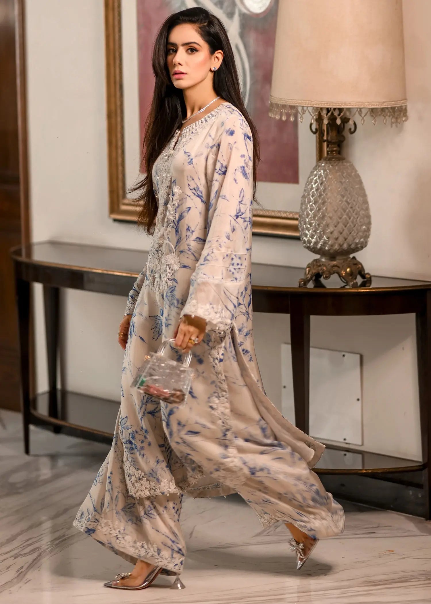 Chandi ReemaAhsan