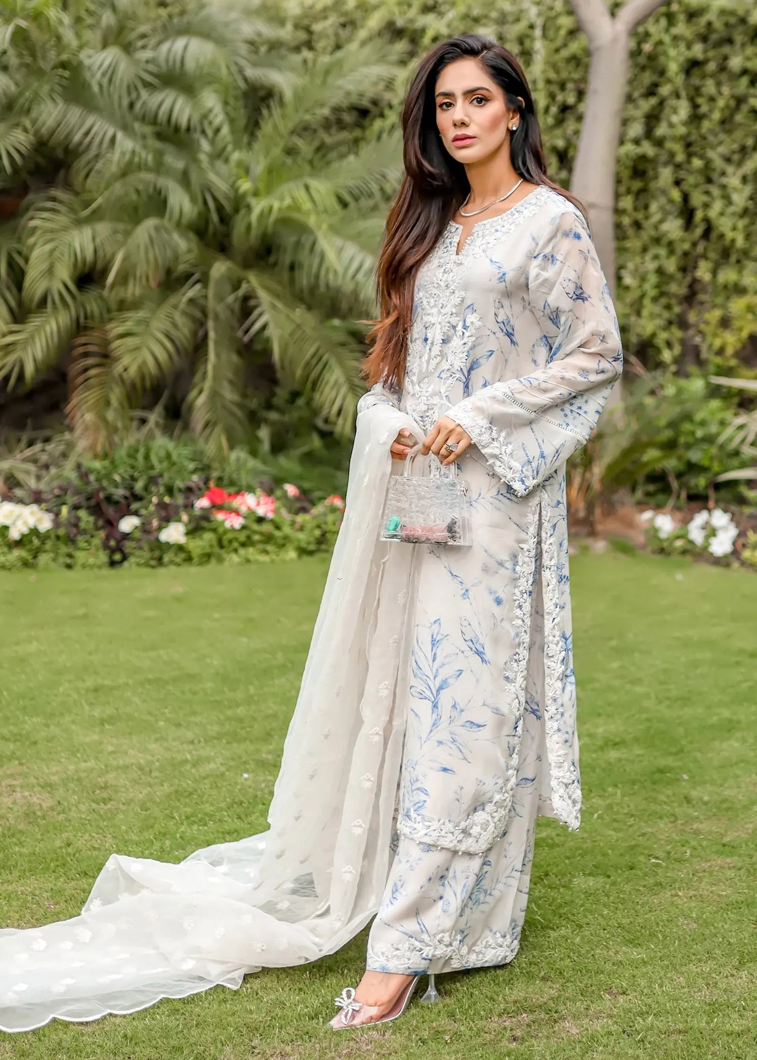 Chandi ReemaAhsan