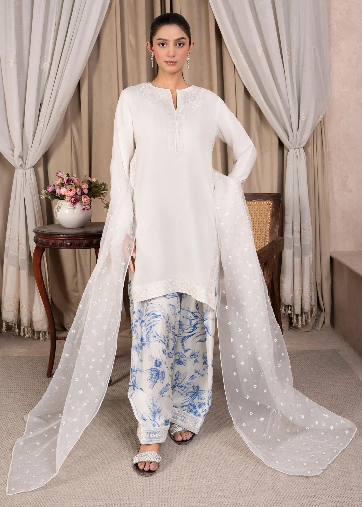 Dira Reema Ahsan