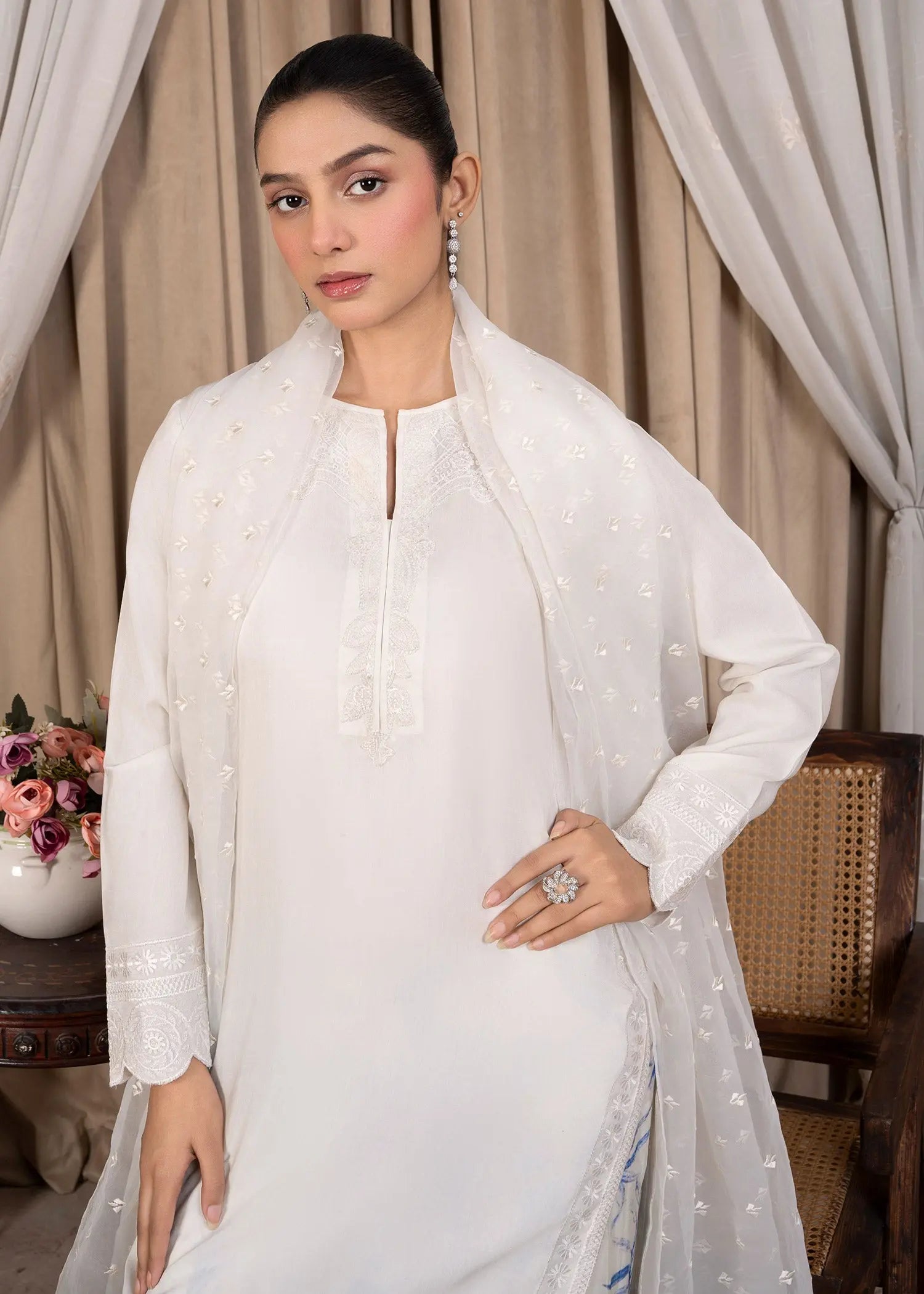 Dira Reema Ahsan