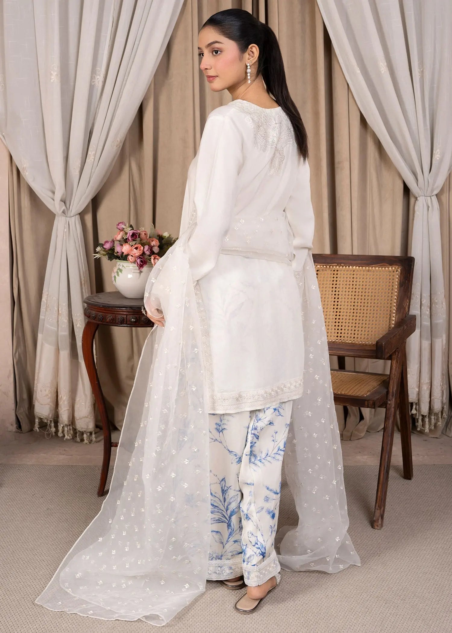 Dira Reema Ahsan