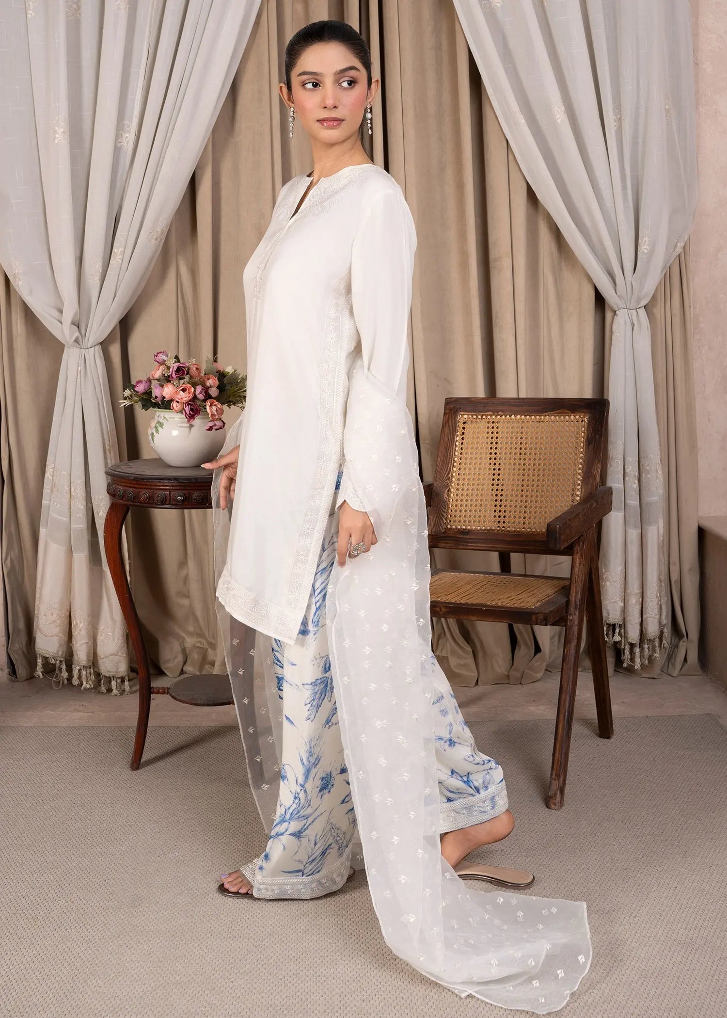 Dira Reema Ahsan