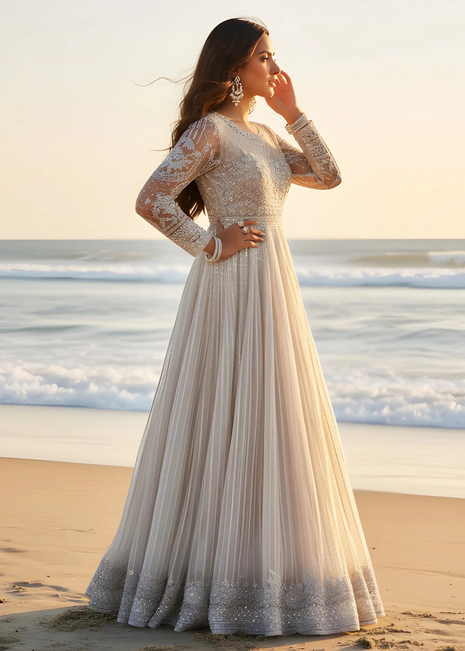 Elane Reema Ahsan