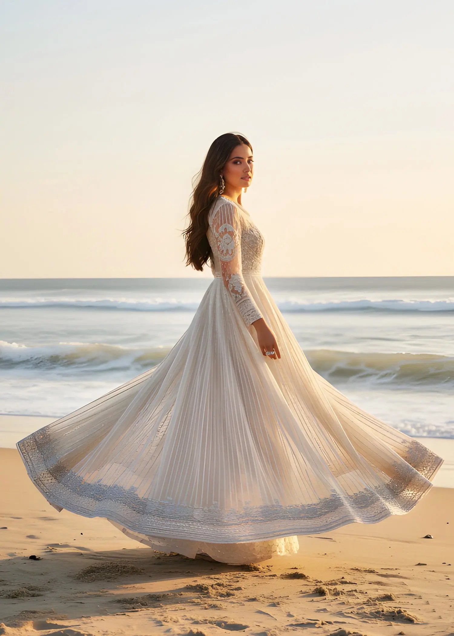 Elane Reema Ahsan