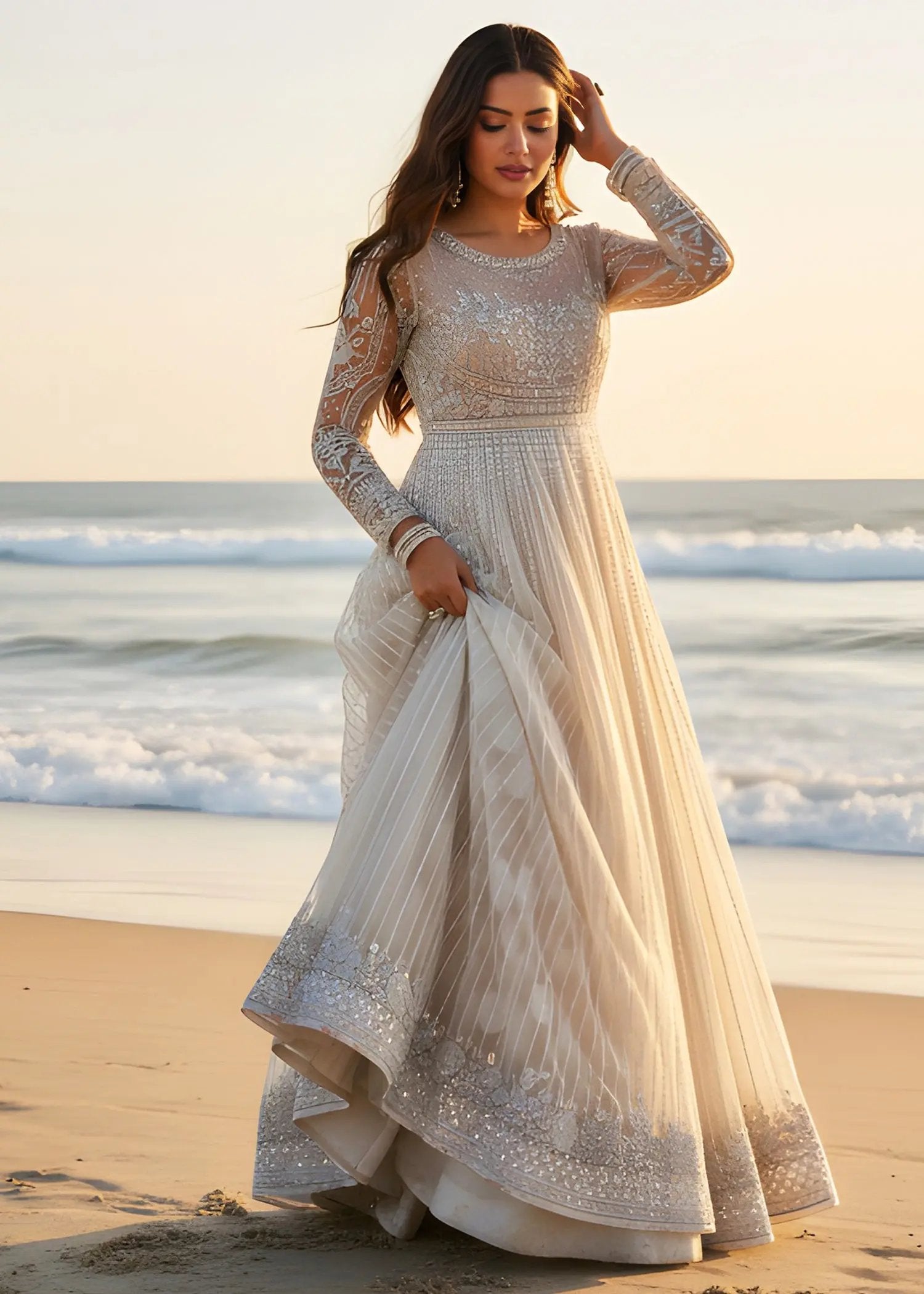 Elane Reema Ahsan