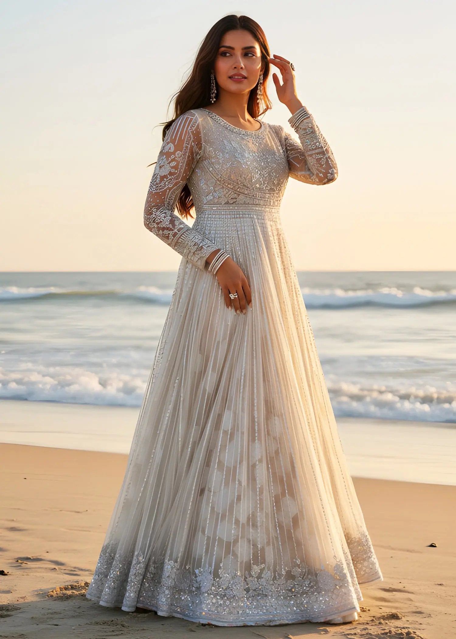 Elane Reema Ahsan