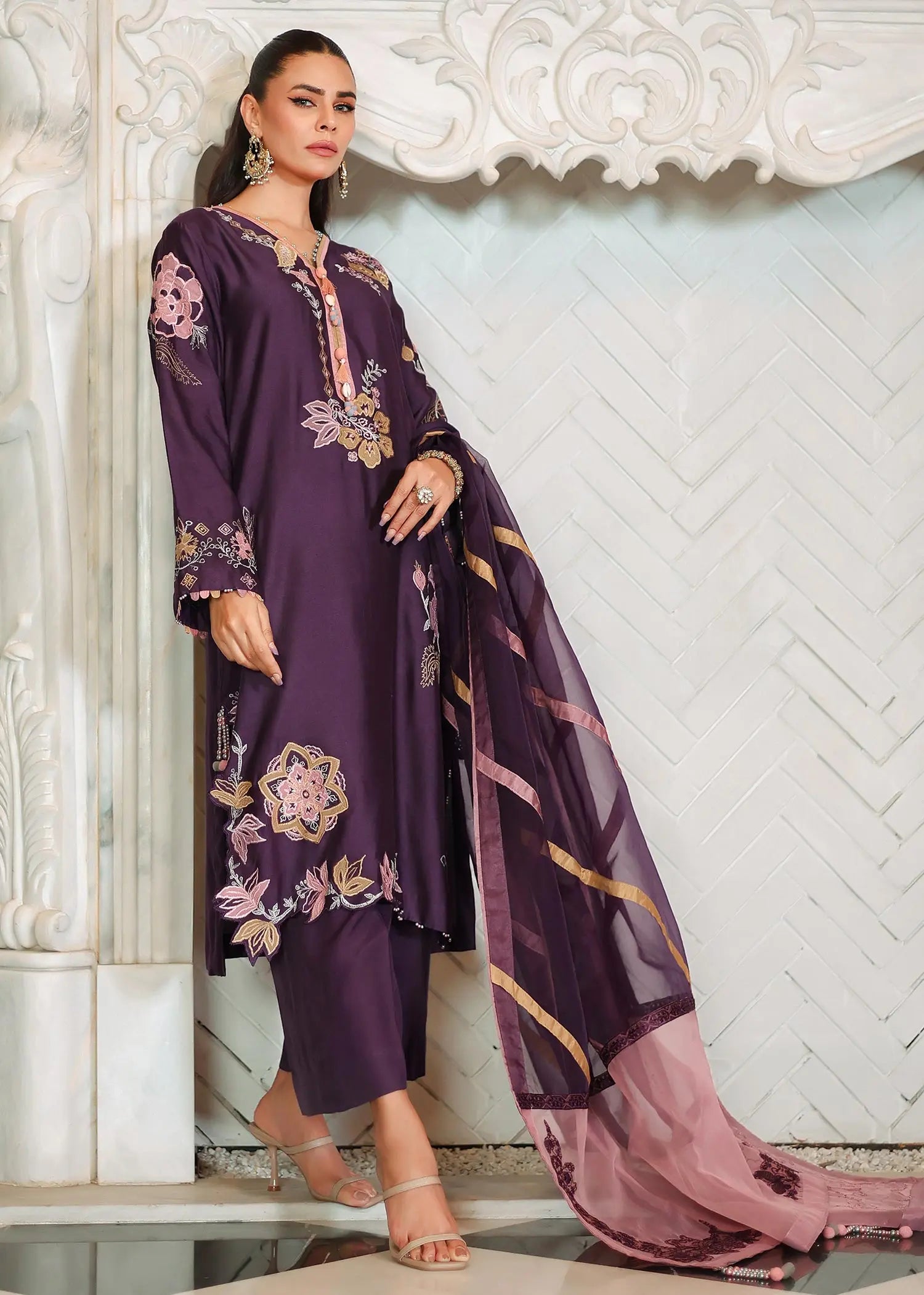 Elna Reema Ahsan
