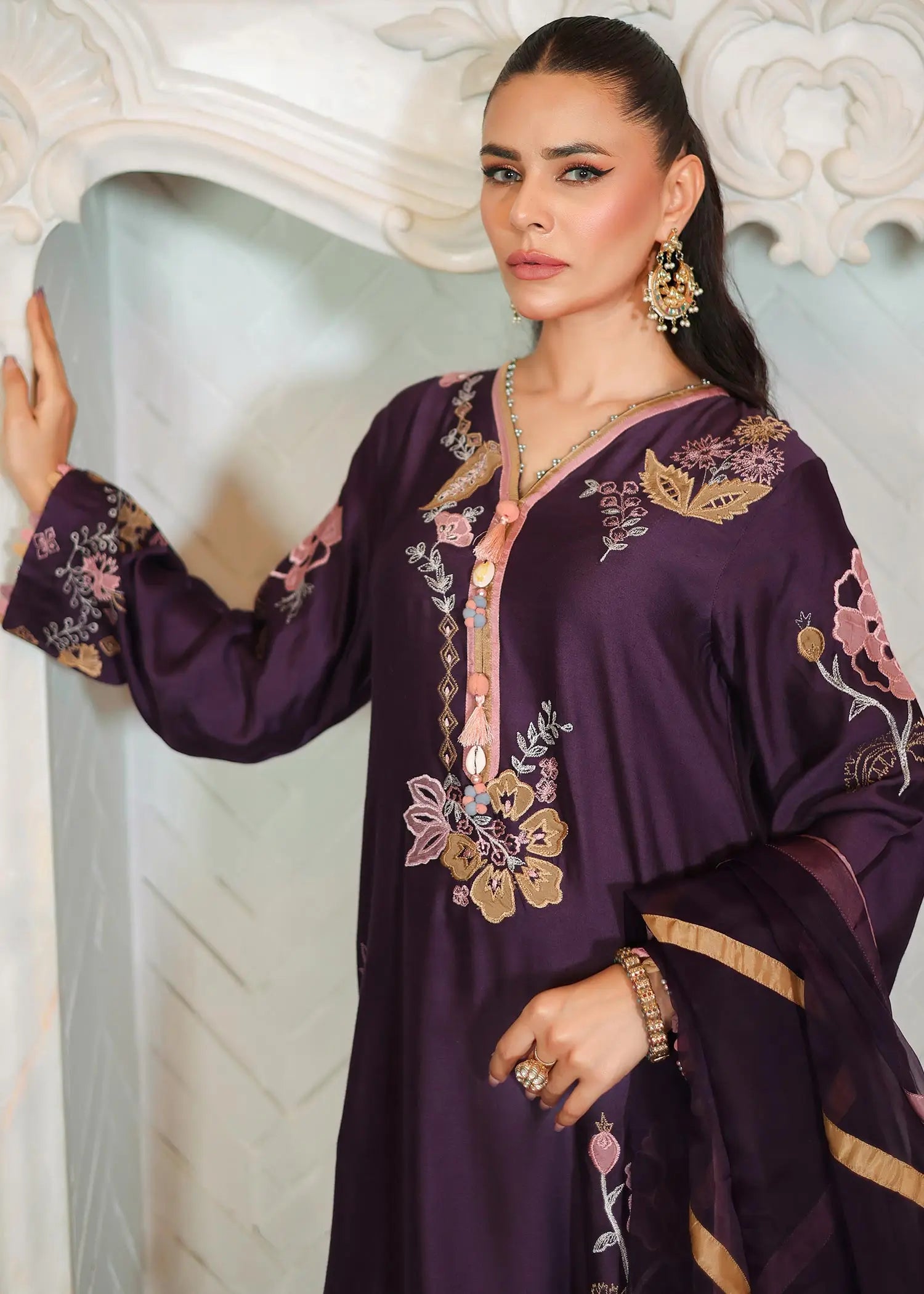 Elna Reema Ahsan
