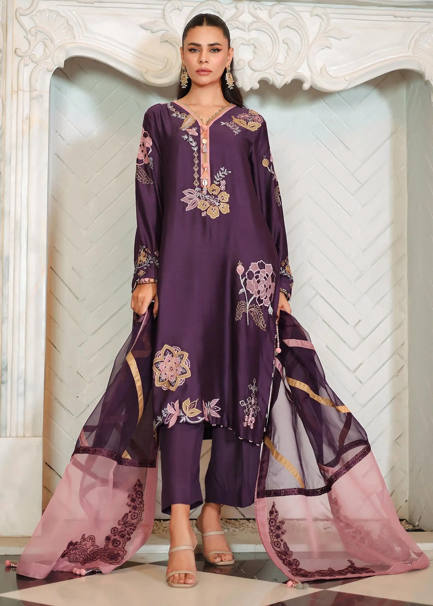 Elna Reema Ahsan