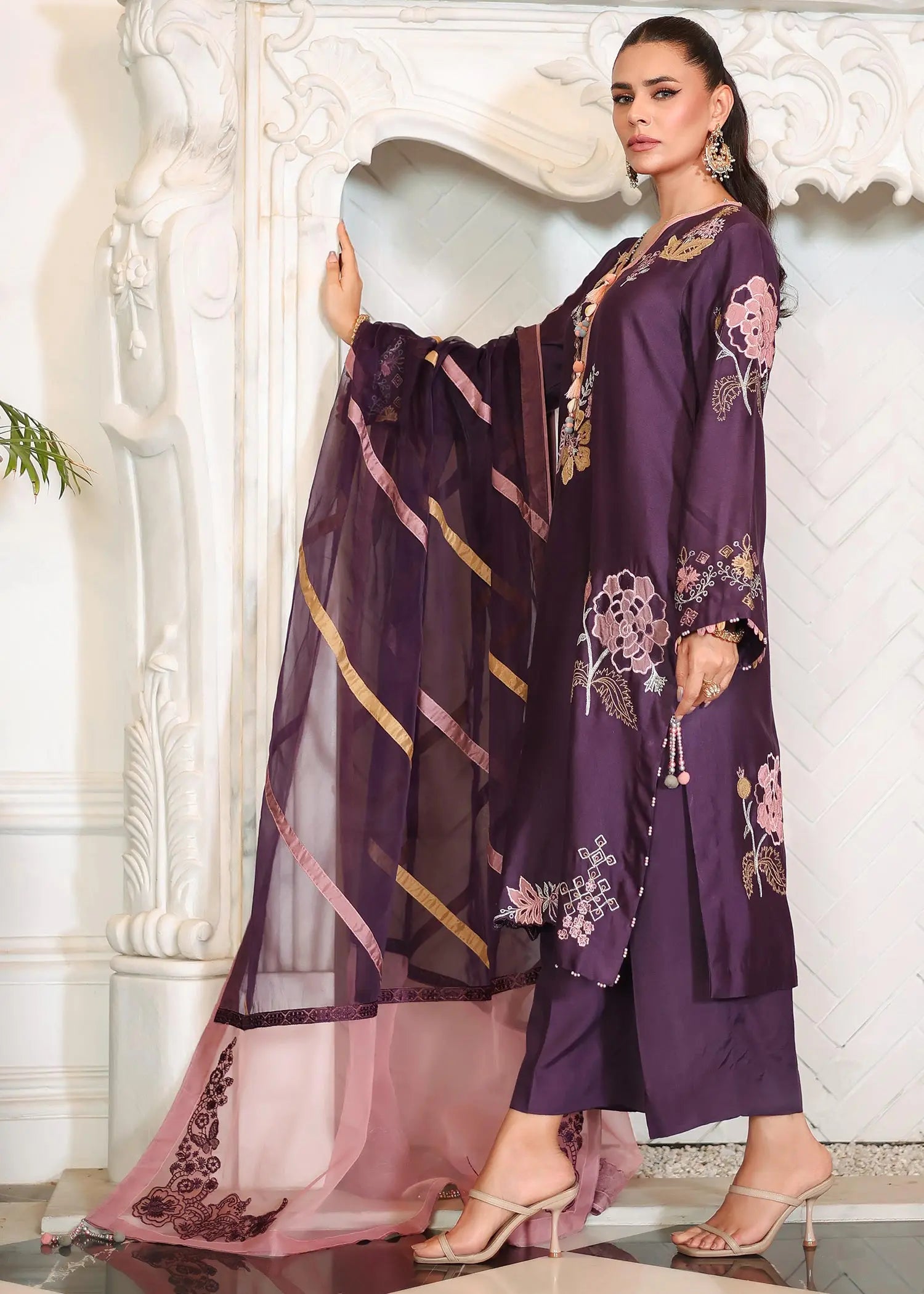 Elna Reema Ahsan