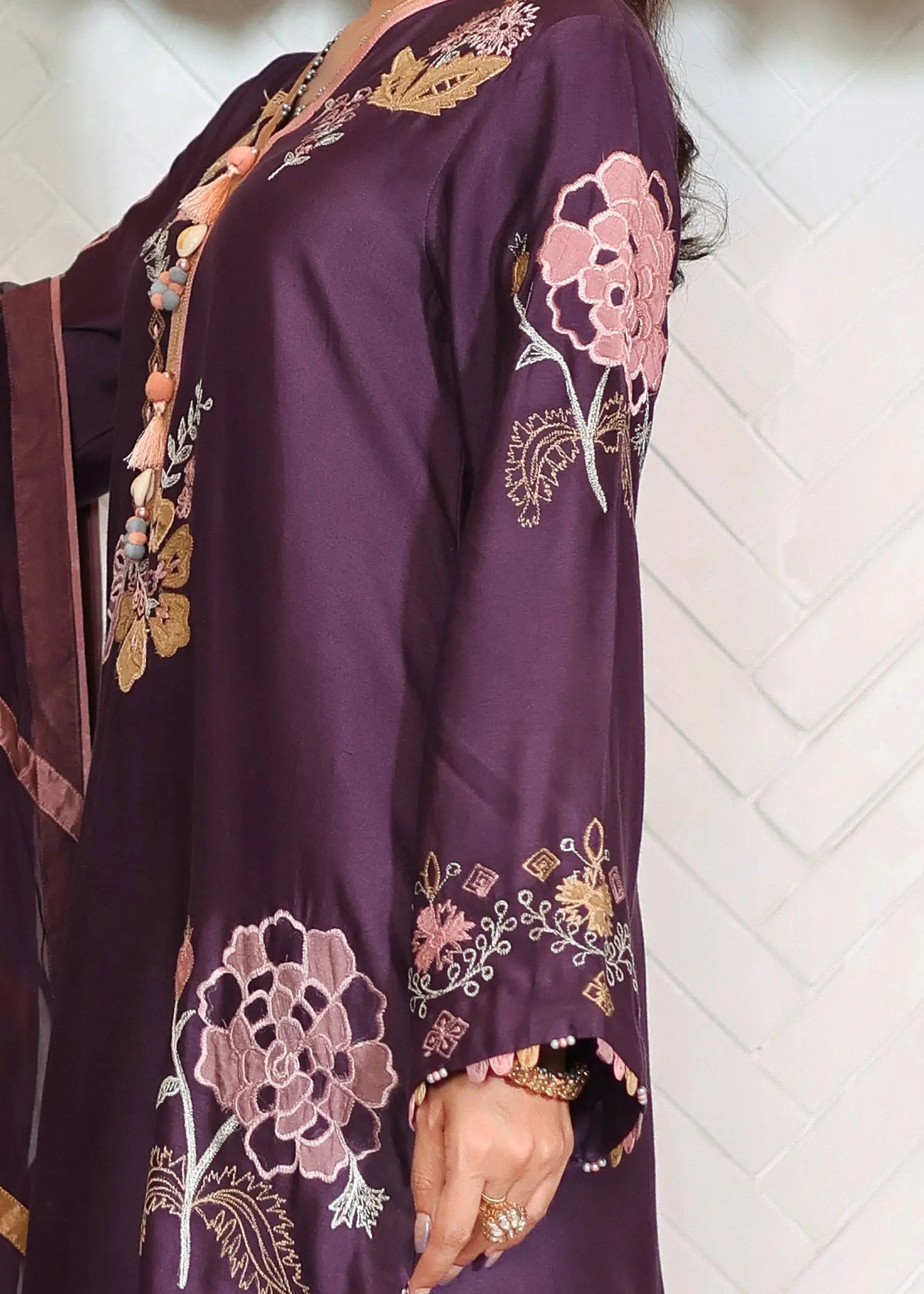 Elna Reema Ahsan