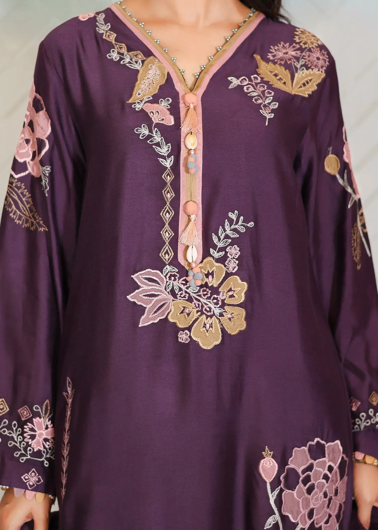 Elna Reema Ahsan
