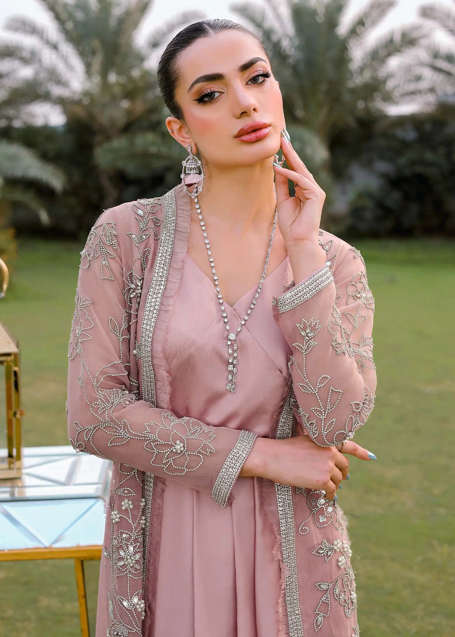 Hira Reema Ahsan