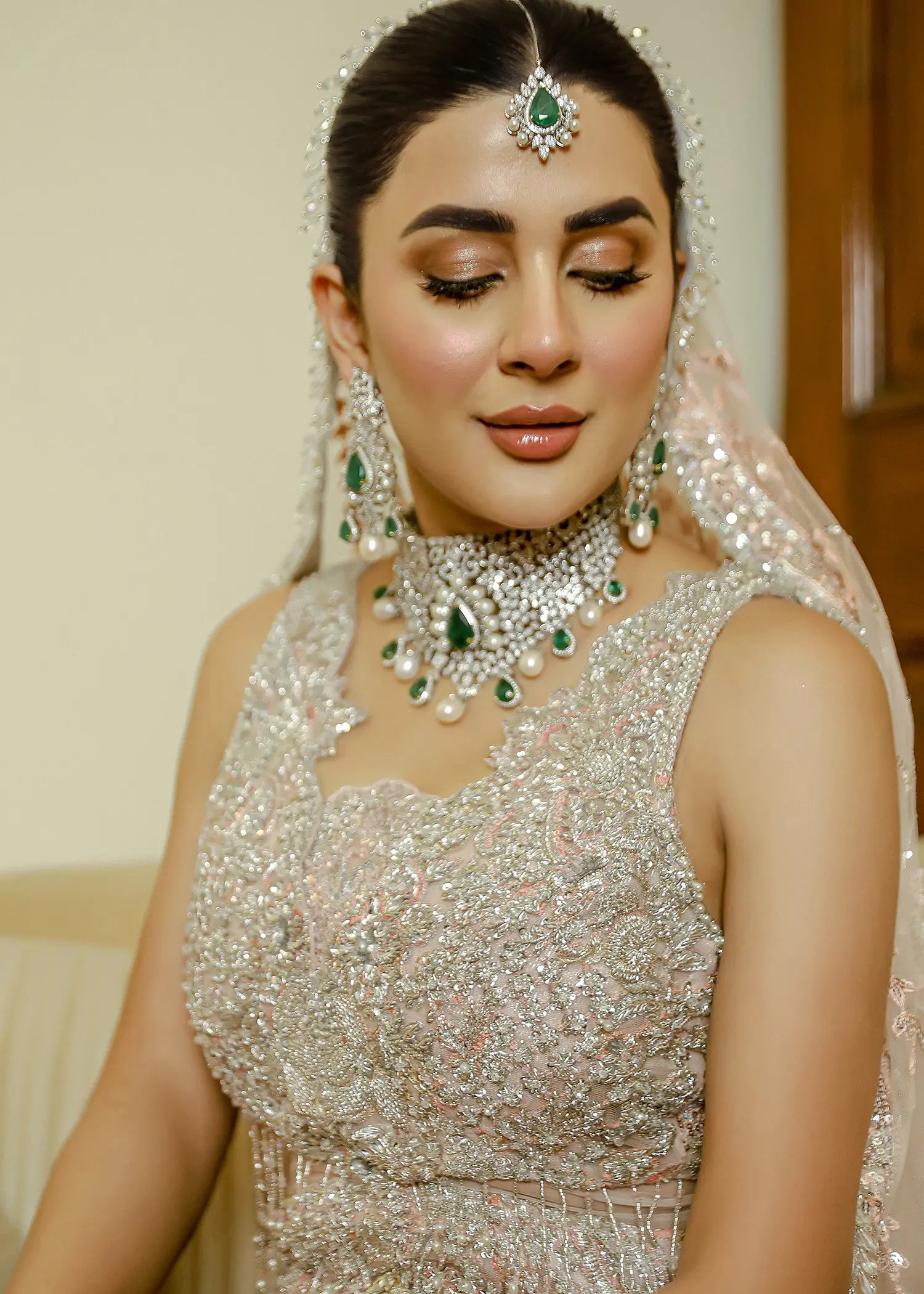 Hoorain - Kubra Khan Reema Ahsan