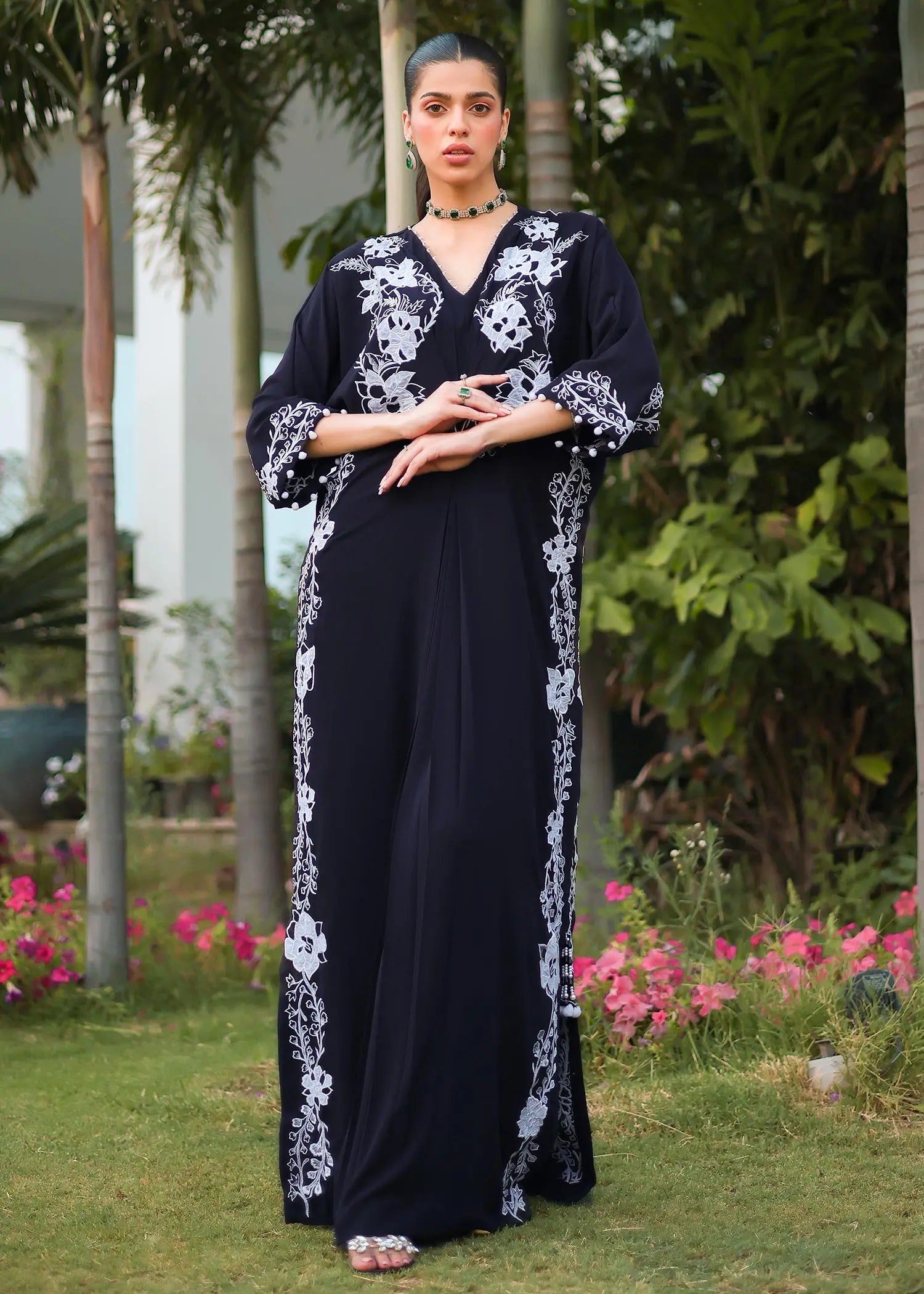 Izel Reema Ahsan