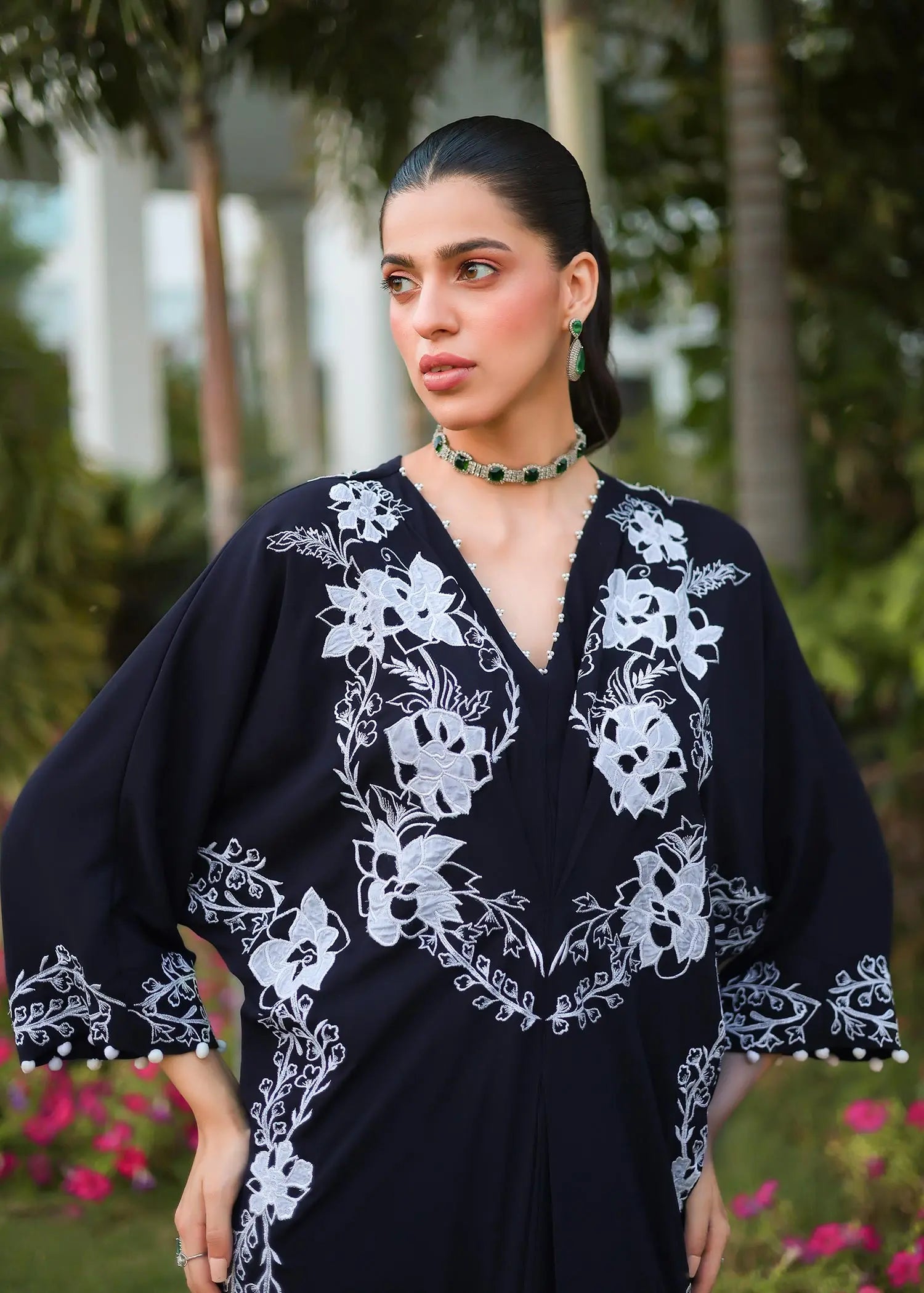 Izel Reema Ahsan