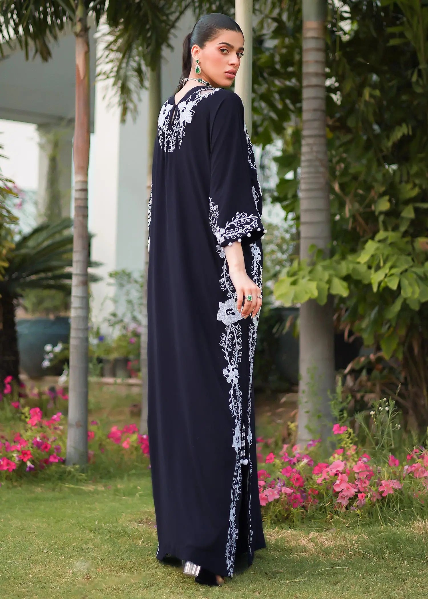 Izel Reema Ahsan