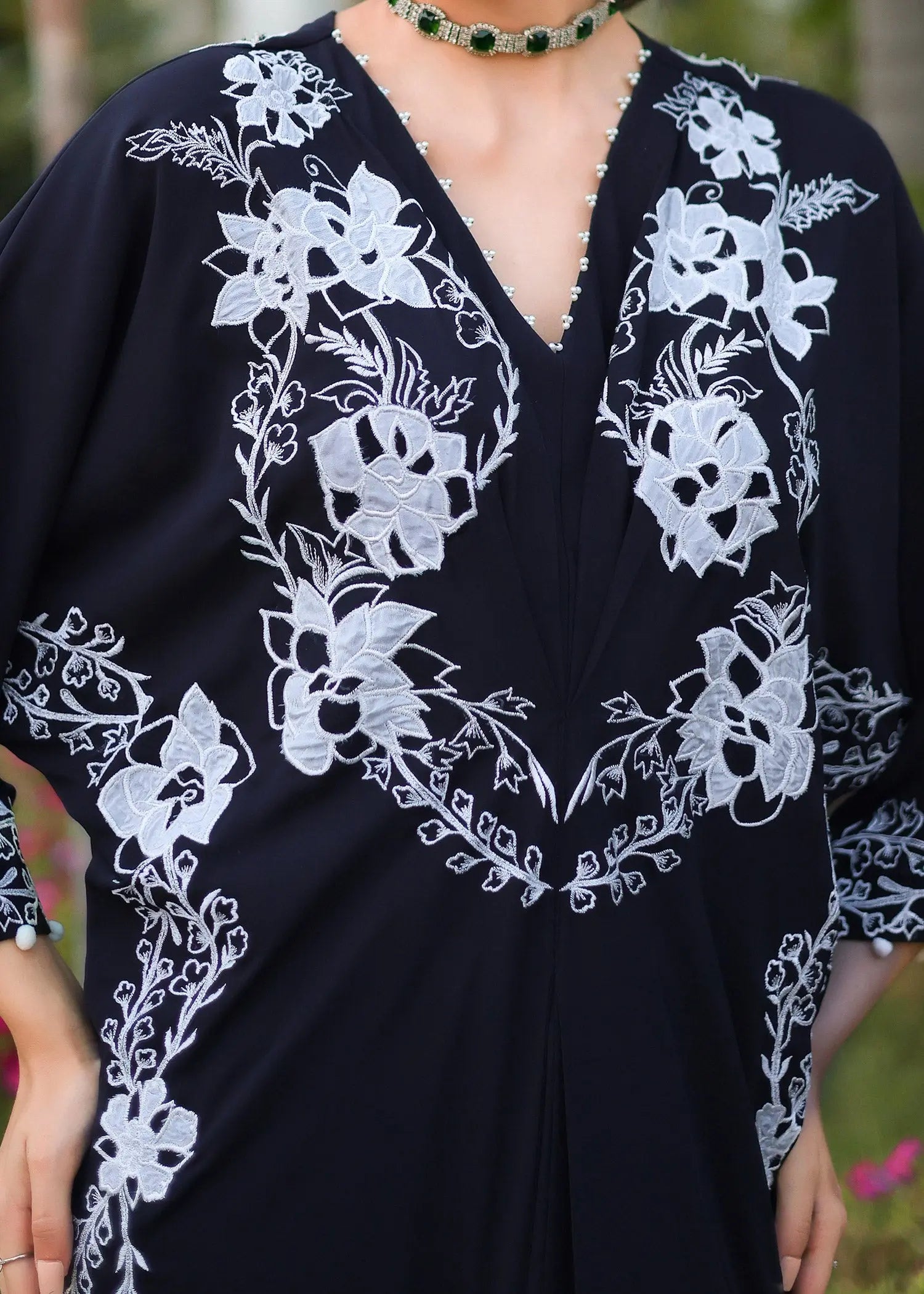 Izel Reema Ahsan
