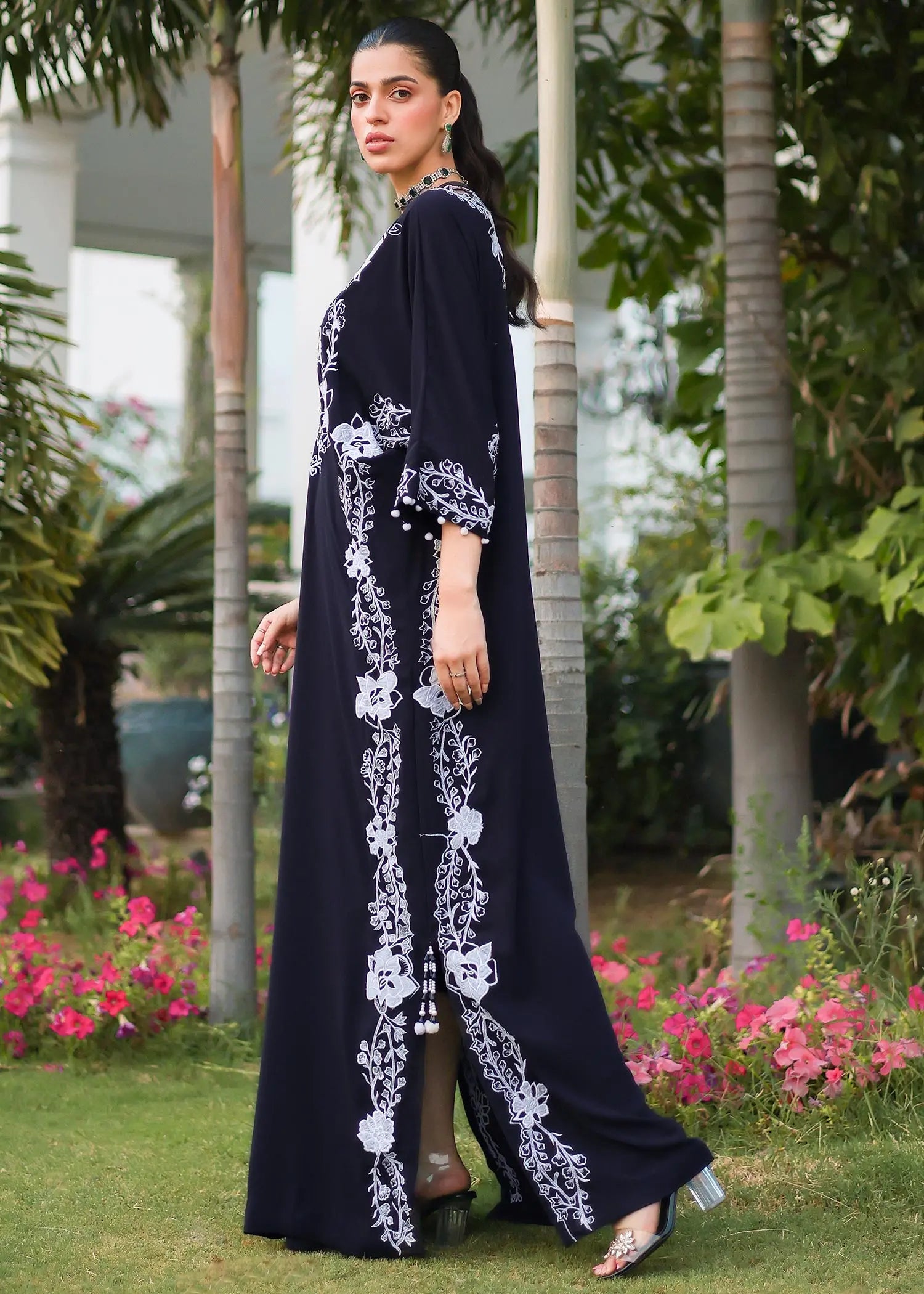 Izel Reema Ahsan