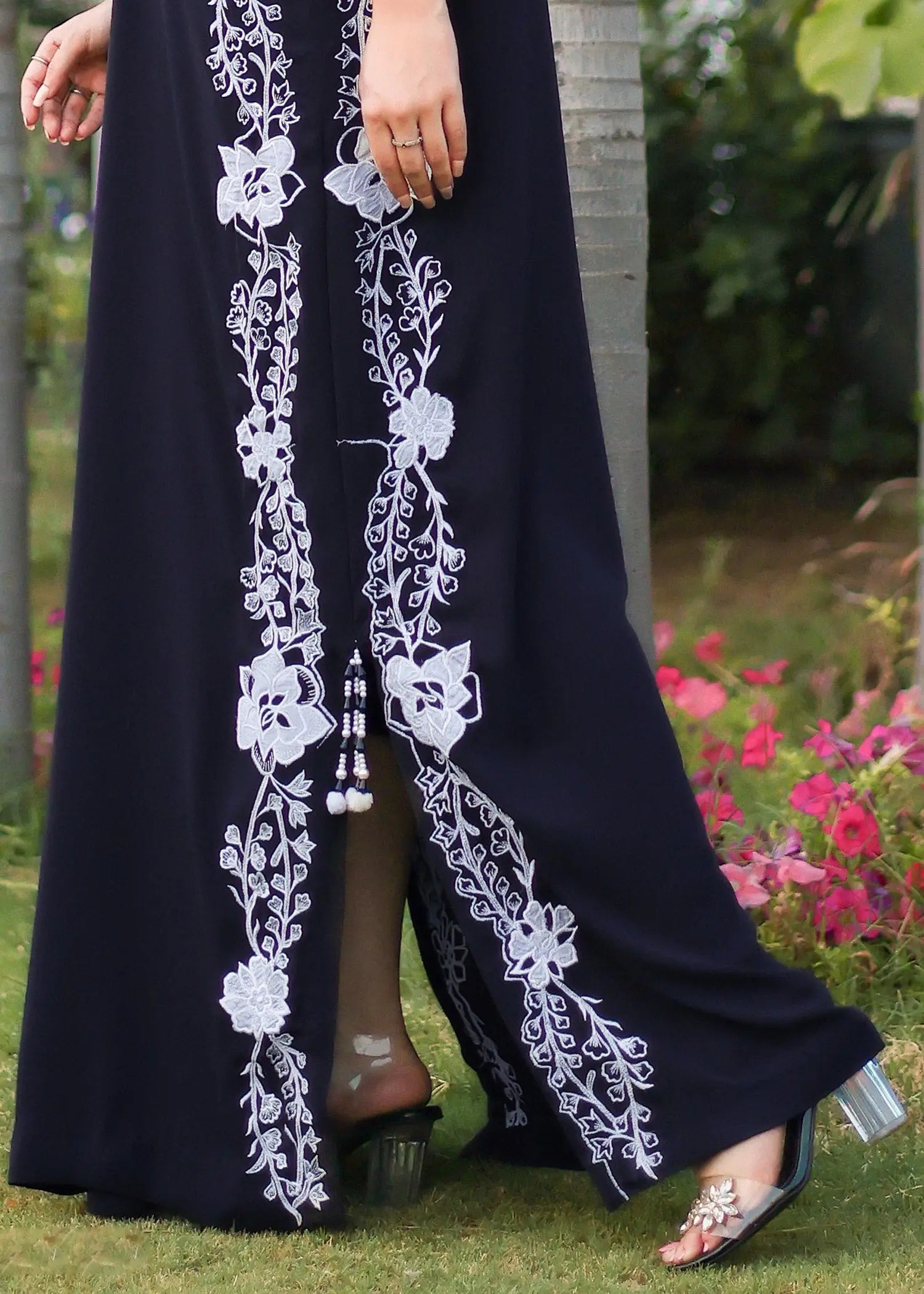 Izel Reema Ahsan