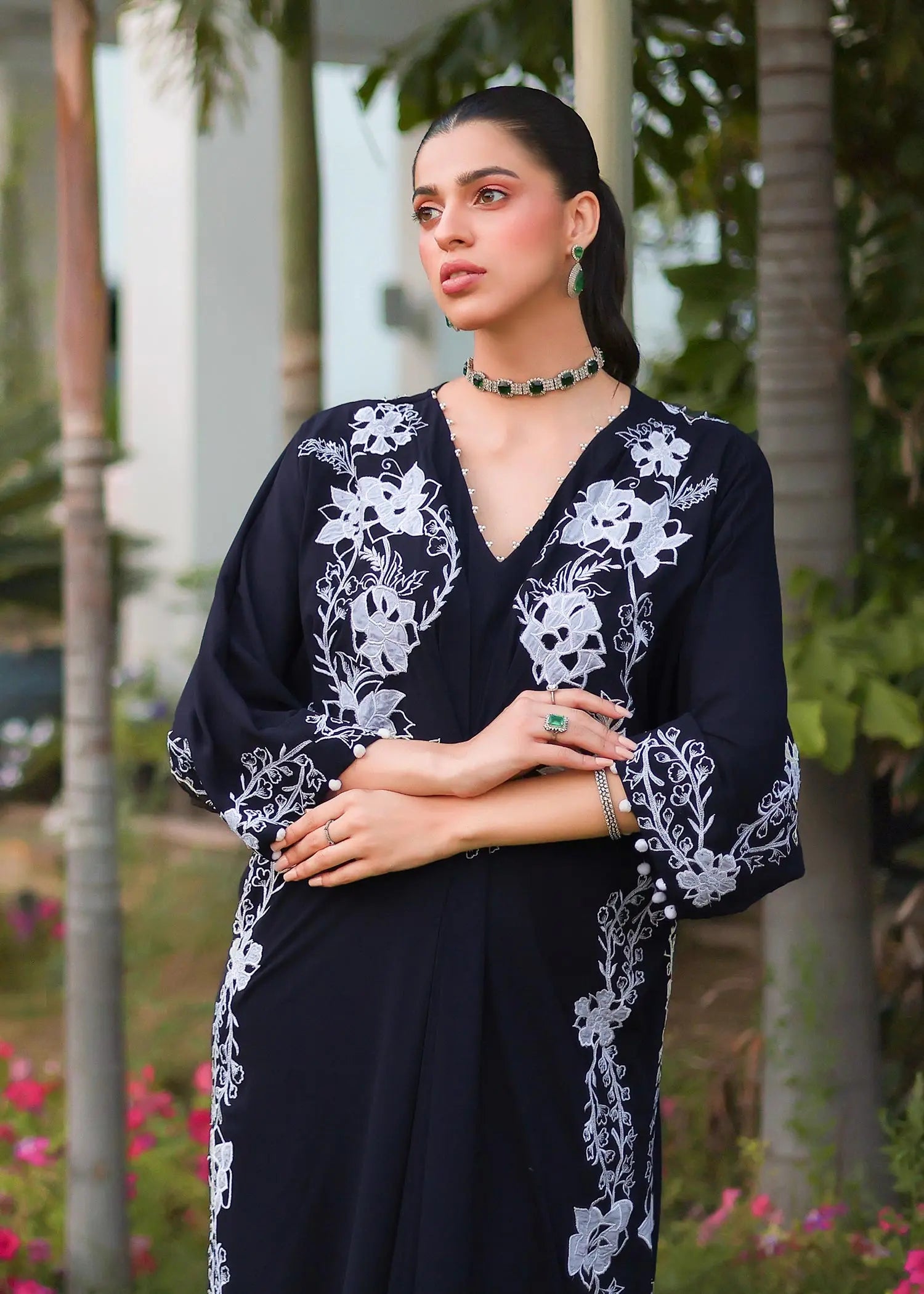 Izel Reema Ahsan
