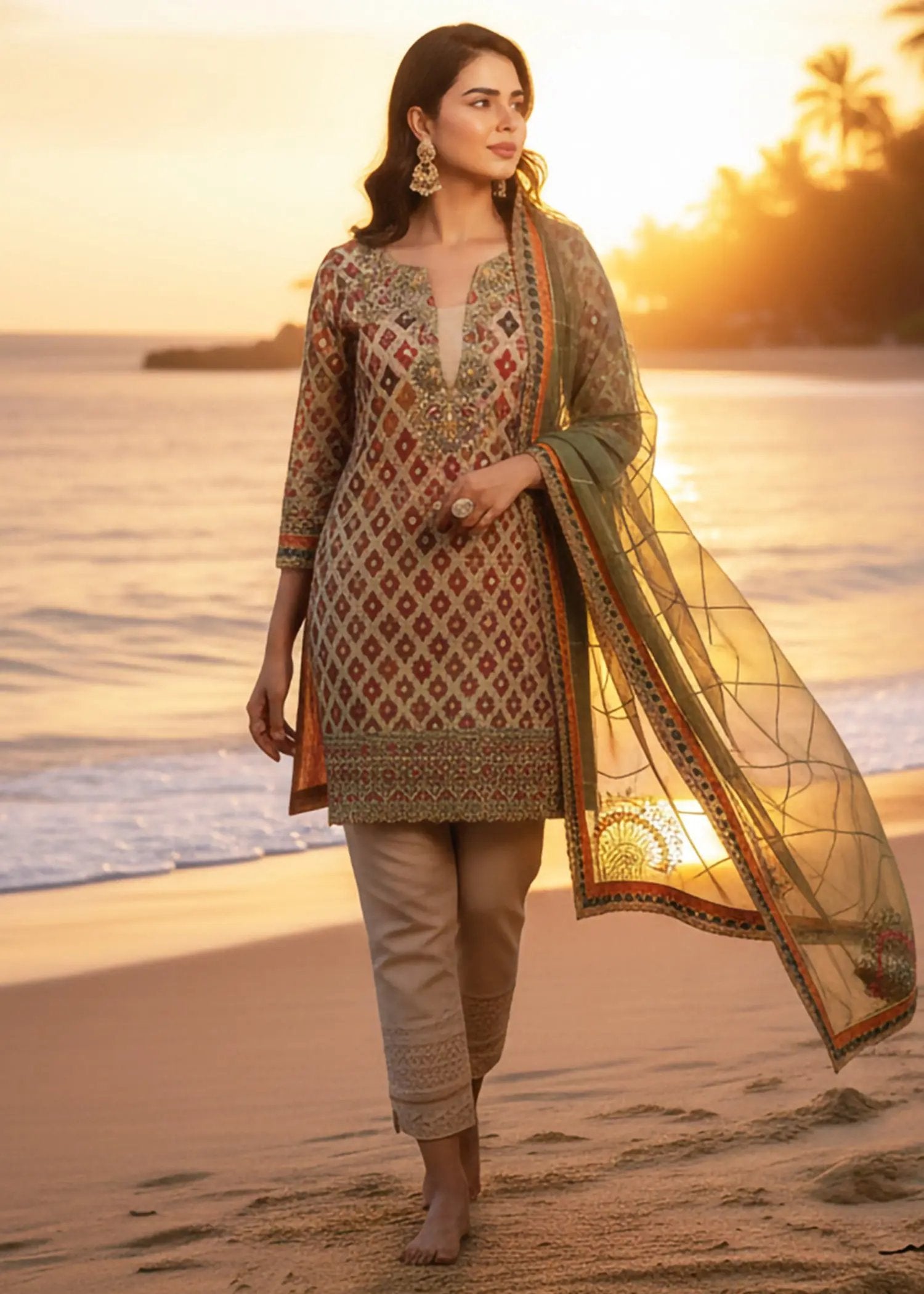 Kaira Reema Ahsan