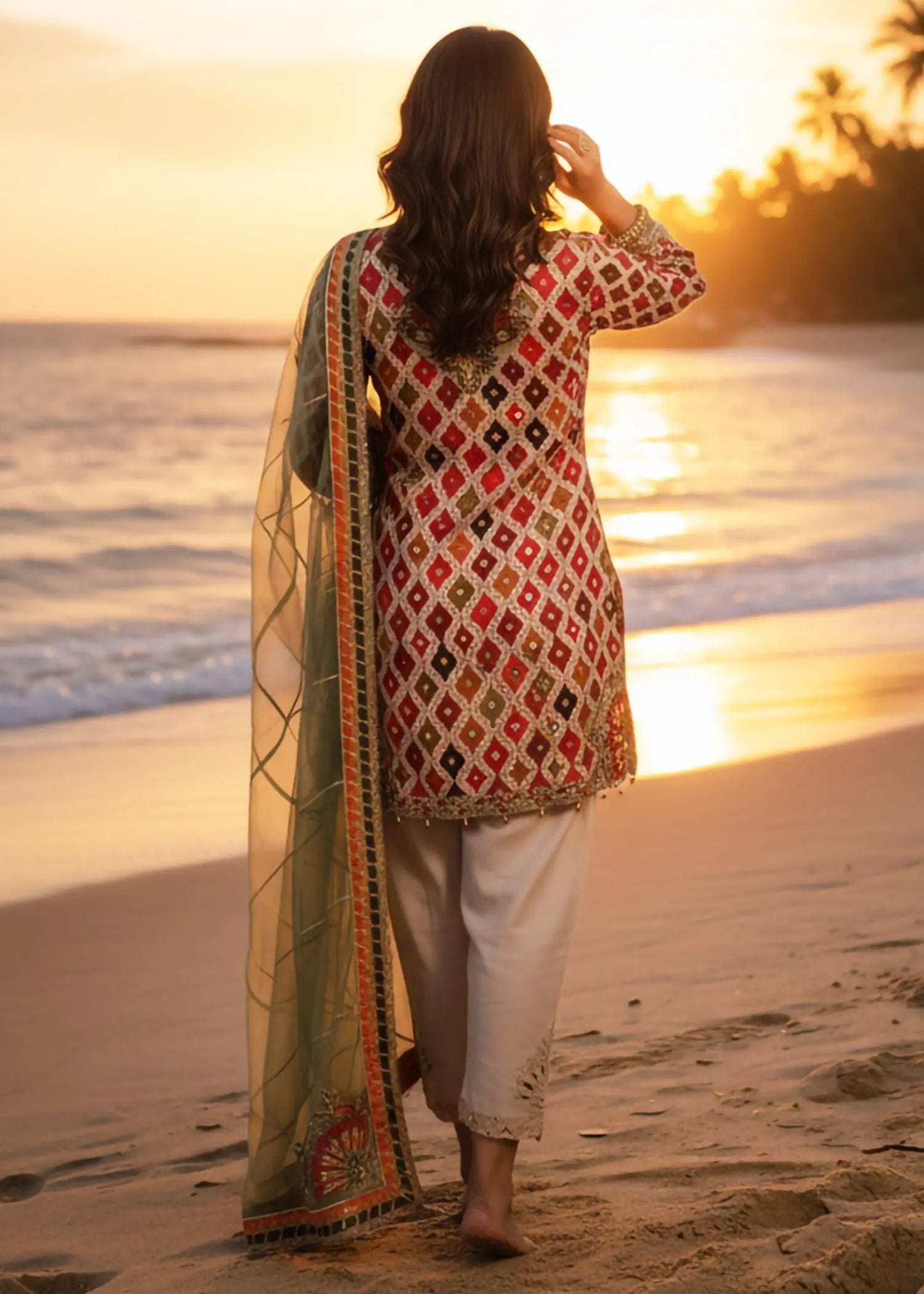 Kaira Reema Ahsan