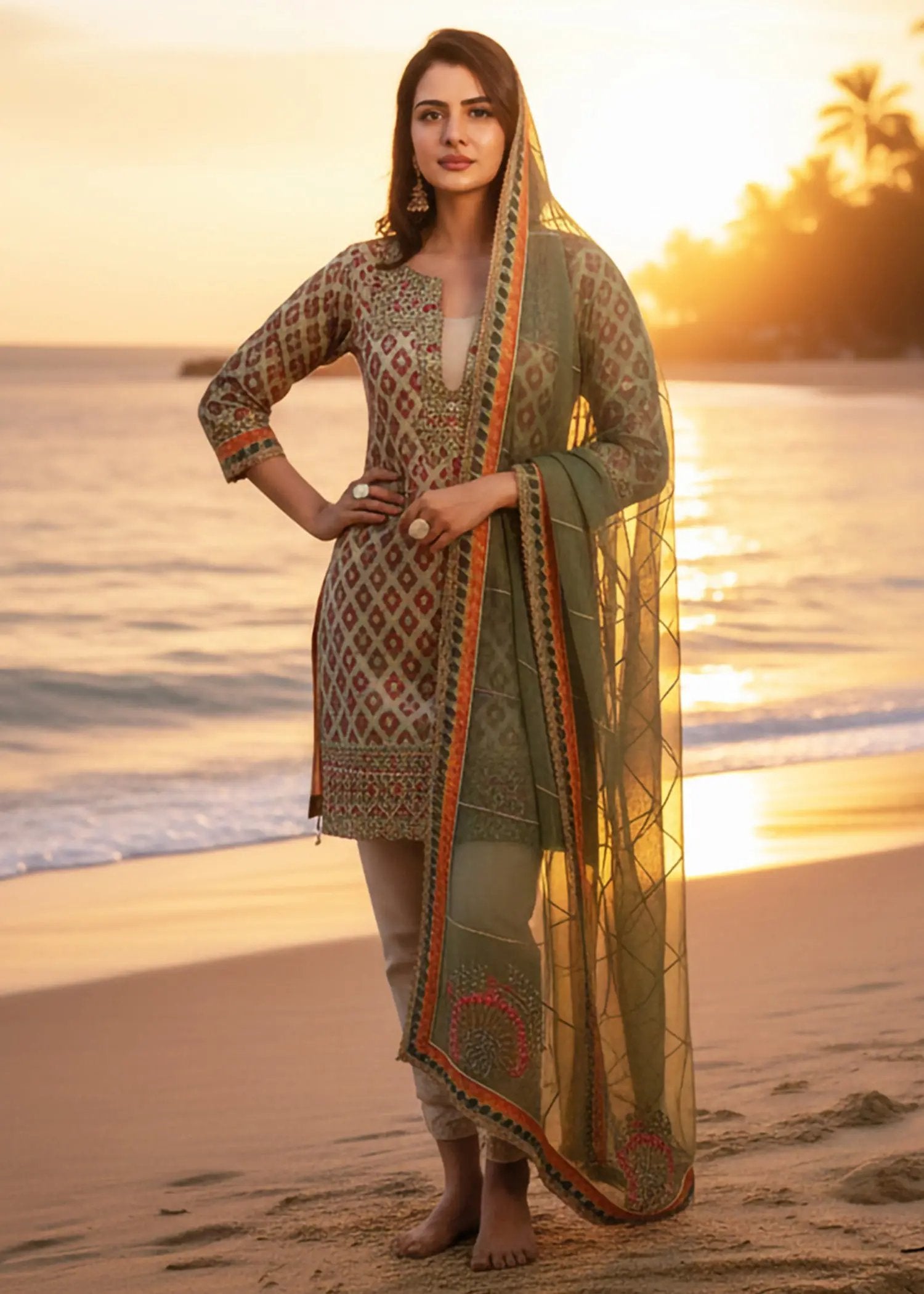 Kaira Reema Ahsan