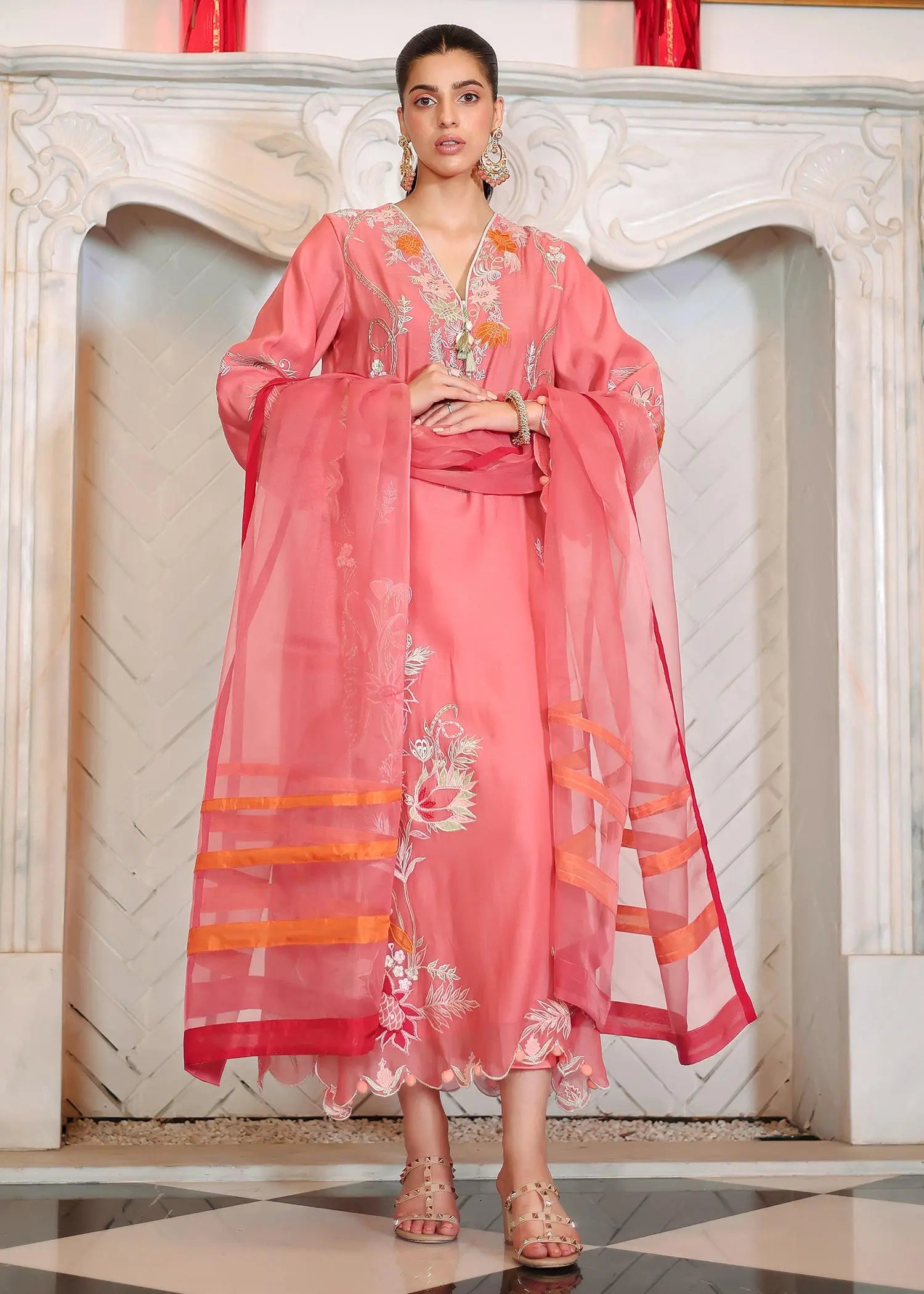 Kawal Reema Ahsan