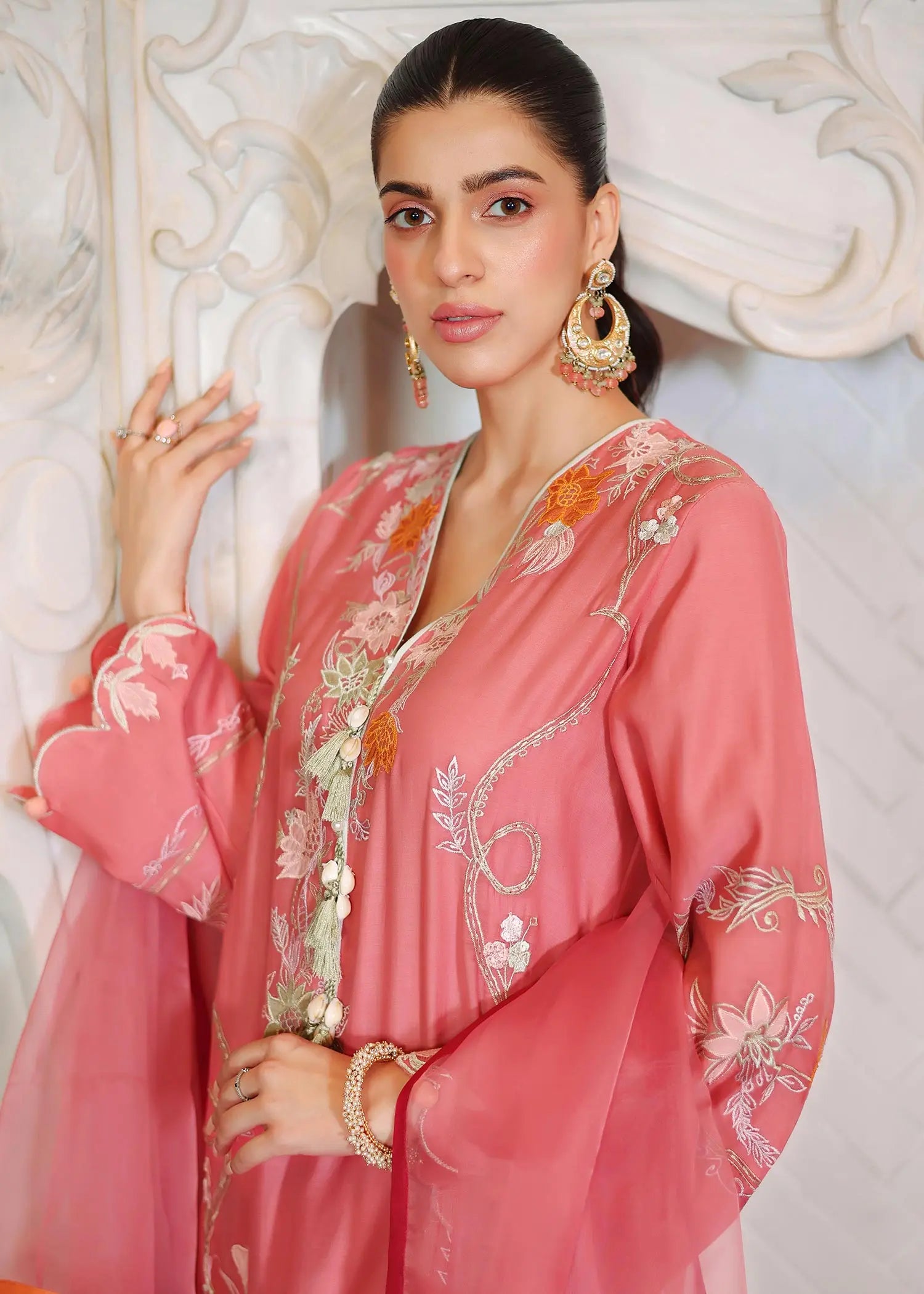 Kawal Reema Ahsan