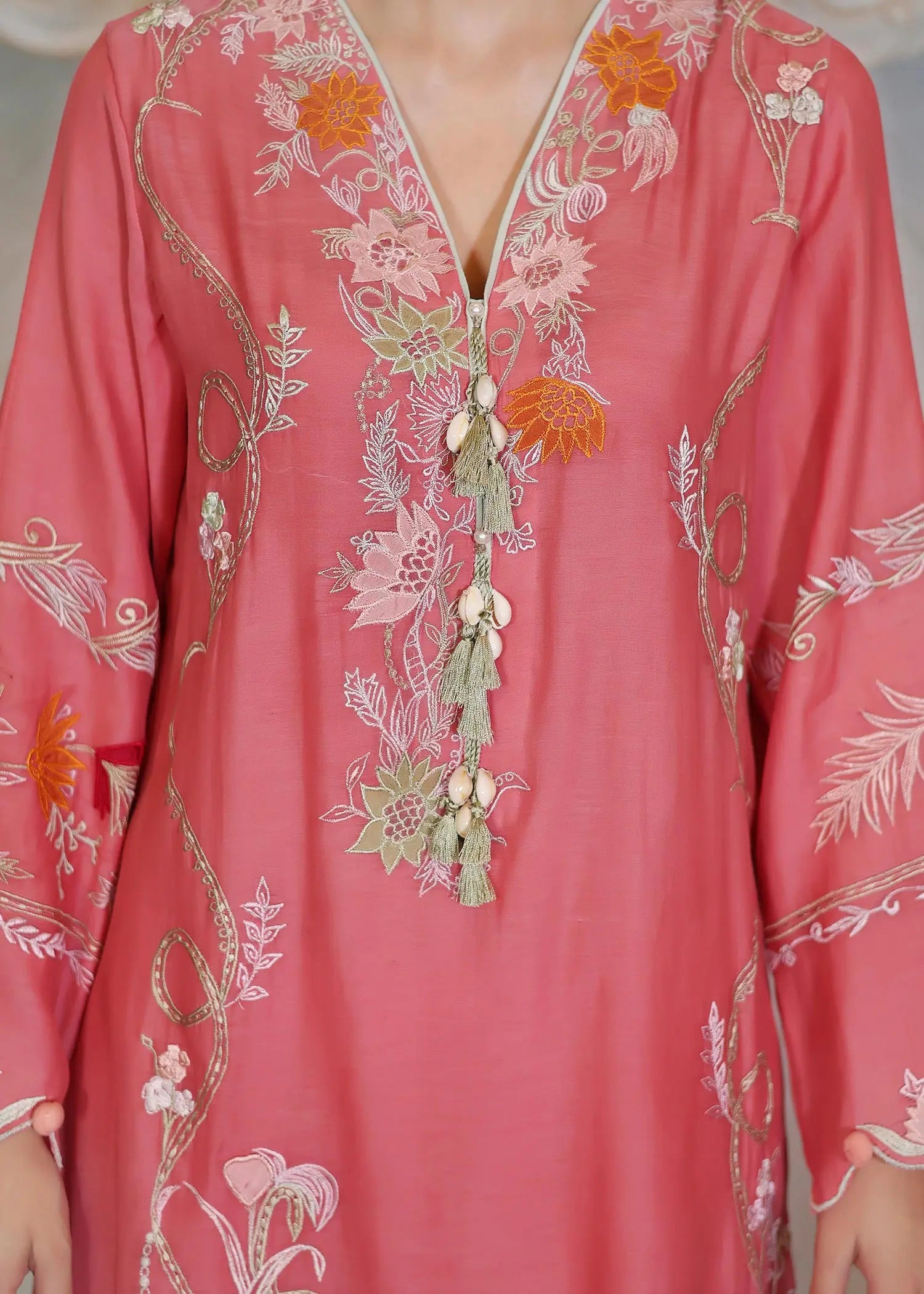 Kawal Reema Ahsan