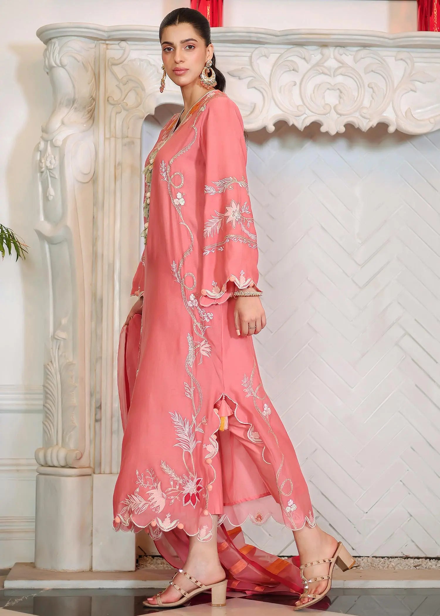 Kawal Reema Ahsan